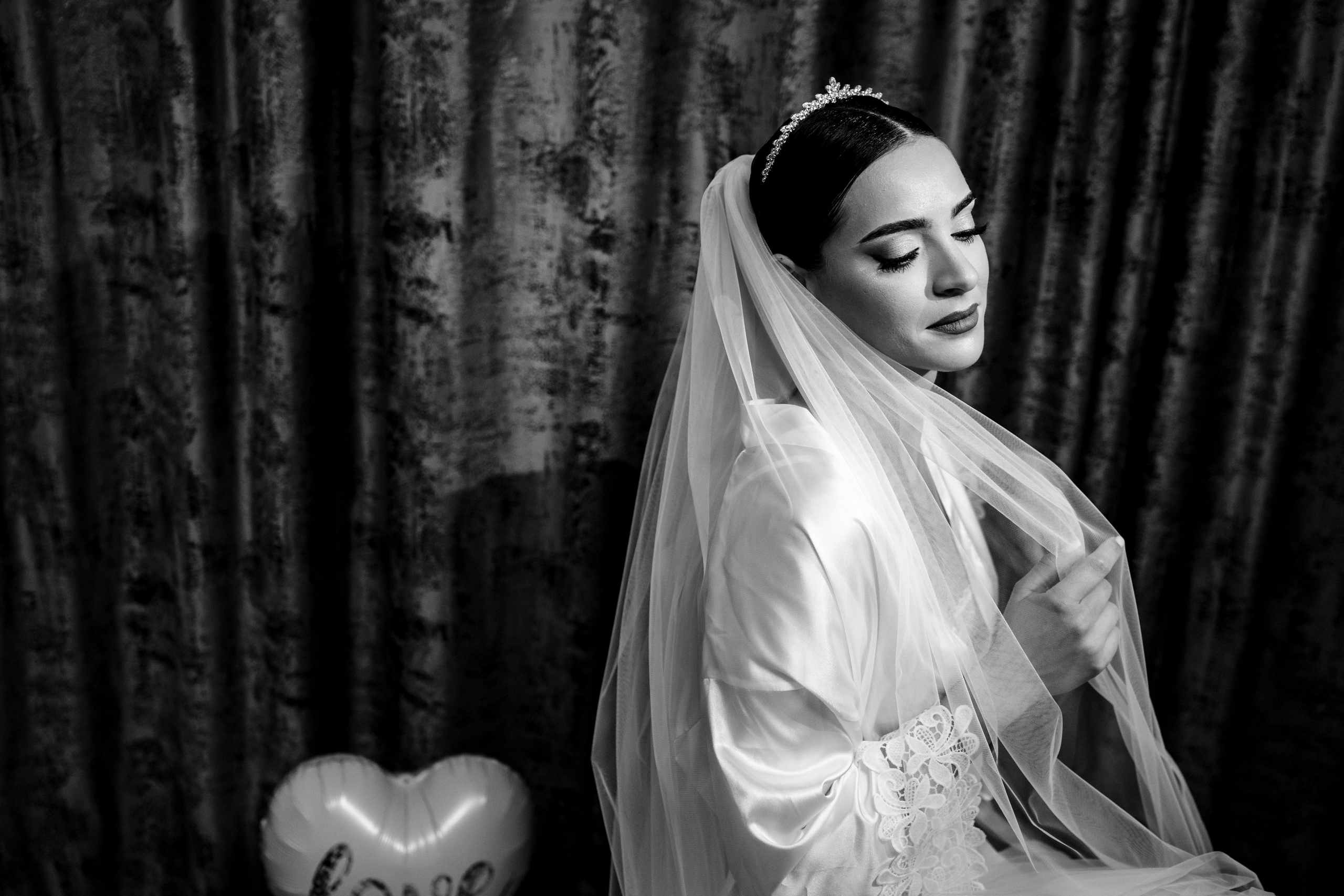 Iustina & Ionut. Fotograf nunta si evenimente Giurgiu