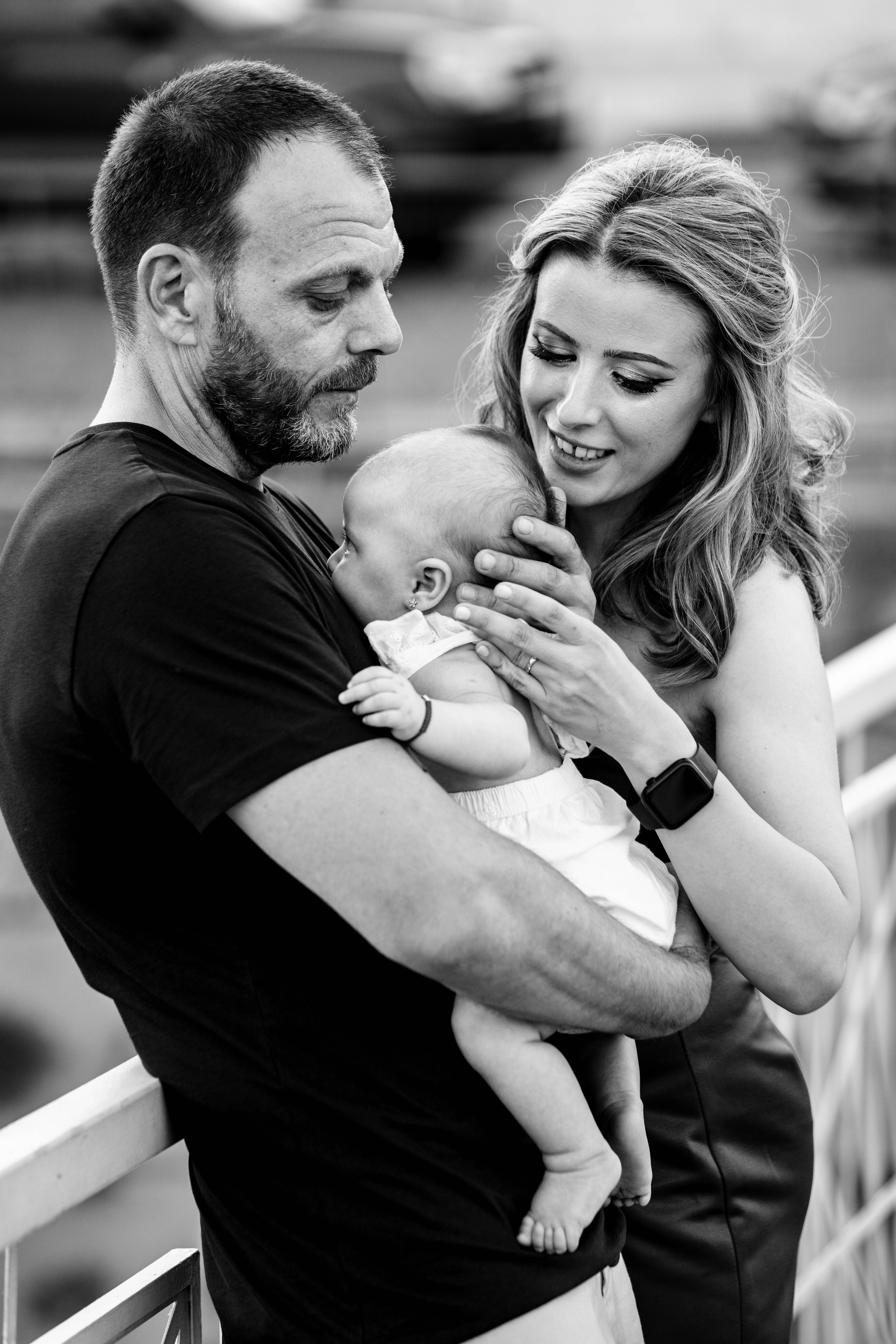 Cezara Maria. Fotograf nunta si evenimente Giurgiu