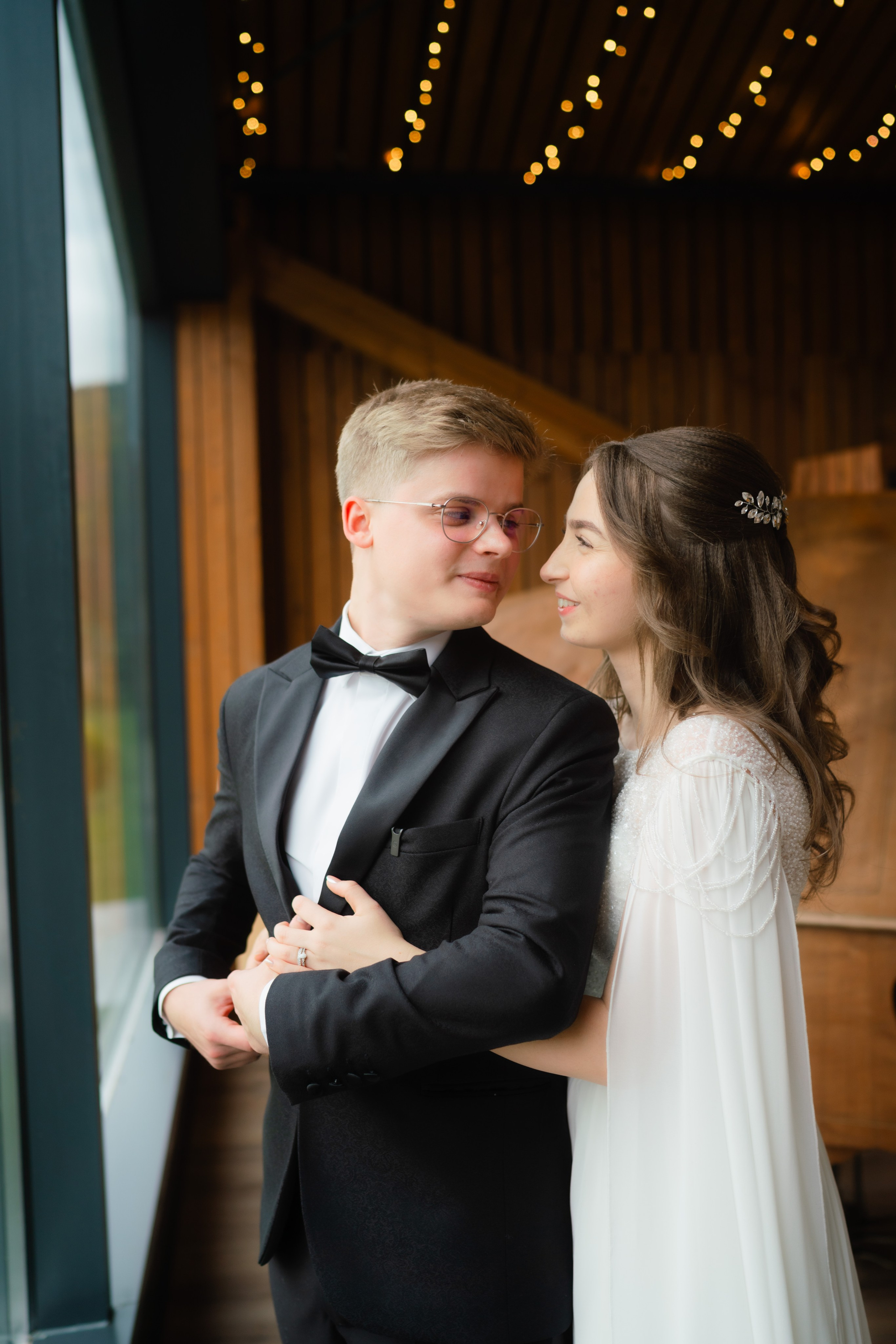 Miruna | Ruben Preview. Main