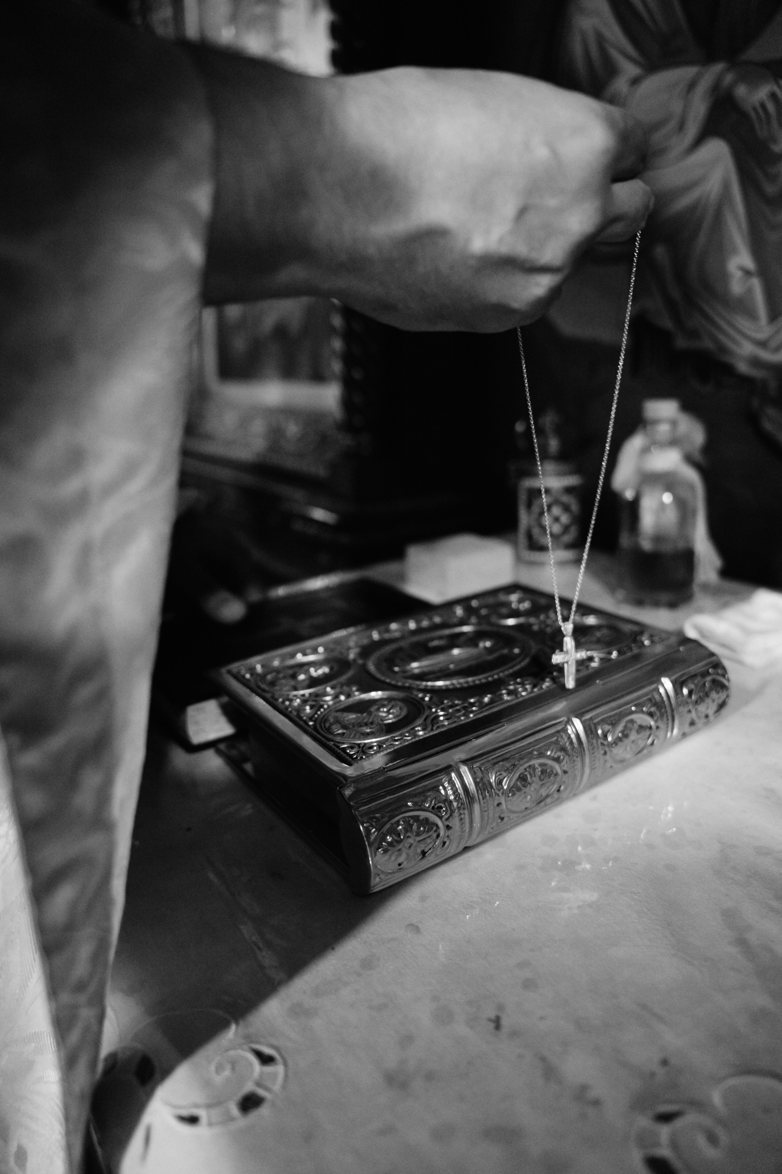 Niki. GK Photography – Capture the Moment