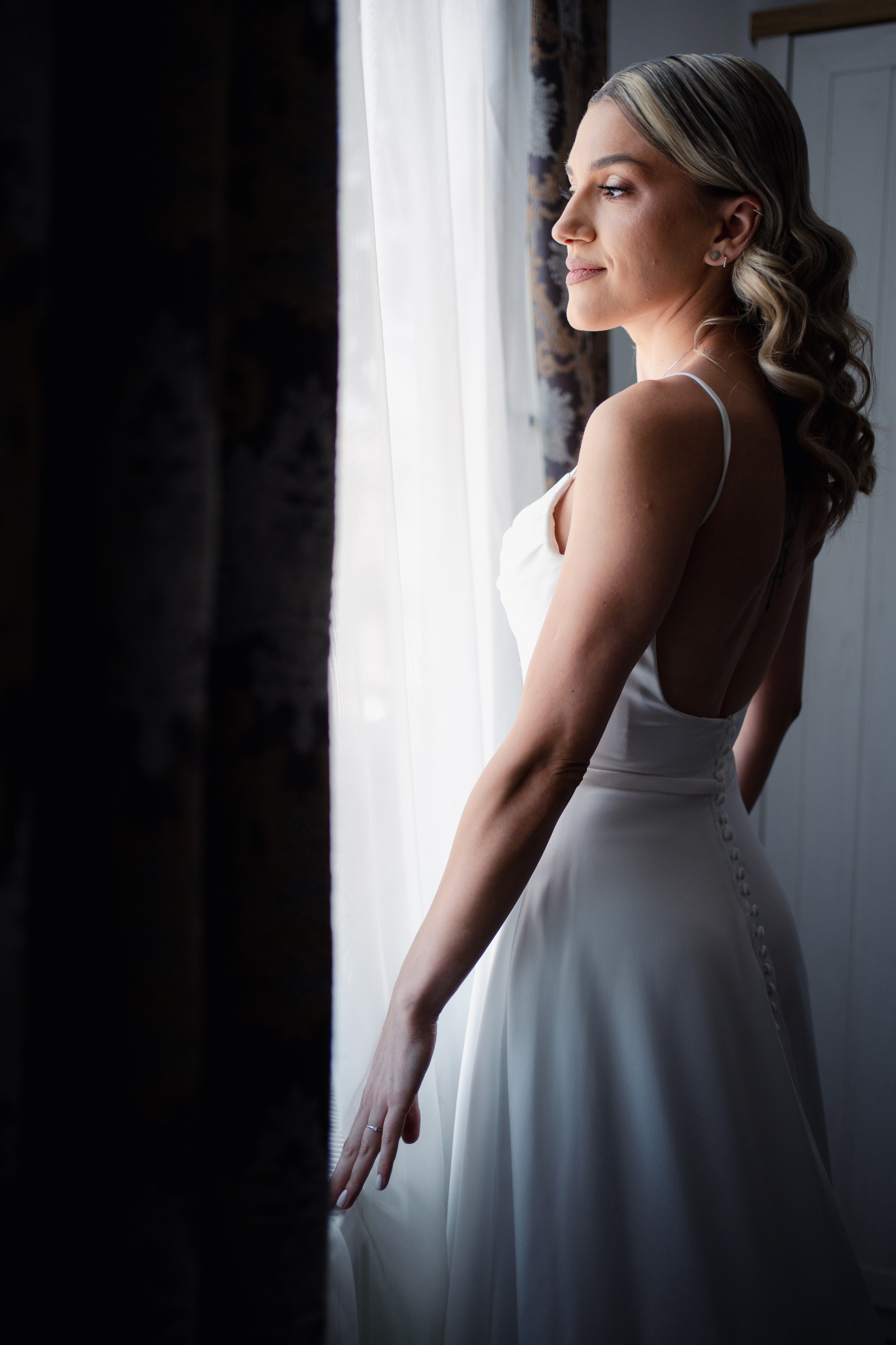 fotograf nunta Constanța