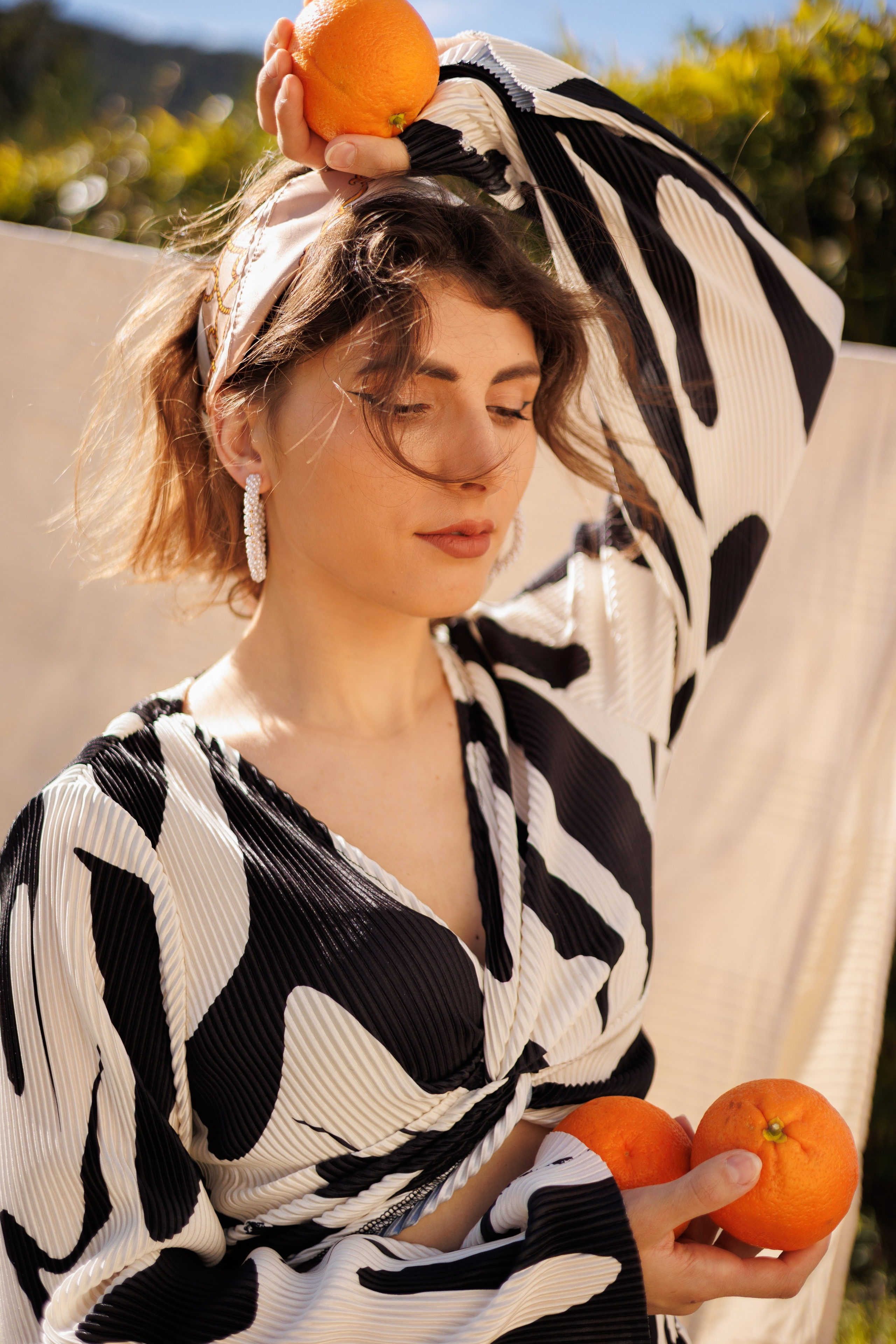 MY!. Photographe en Côte d’Azur