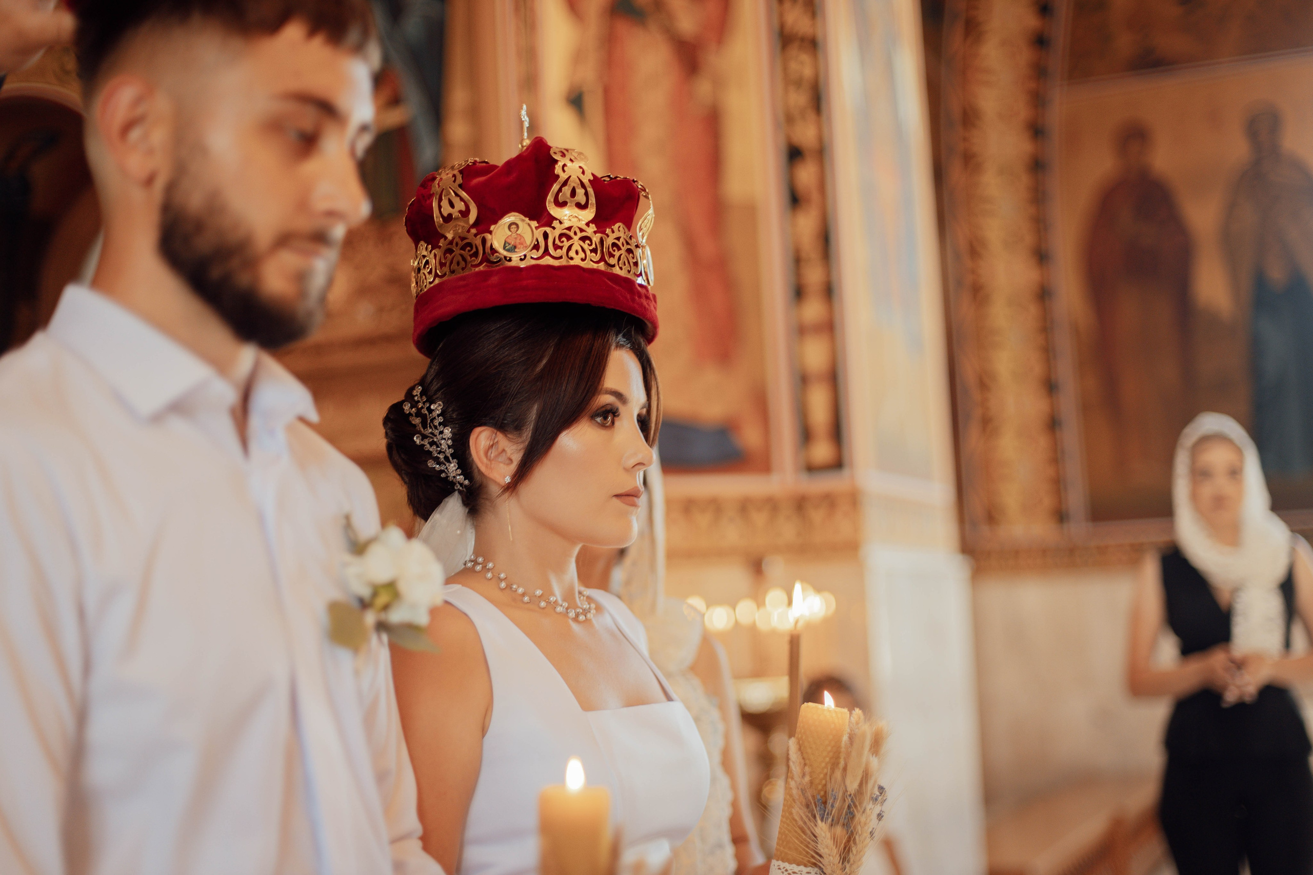 ANNA. Свадебный Фотограф, Детский и семейый Фотограф Молдова