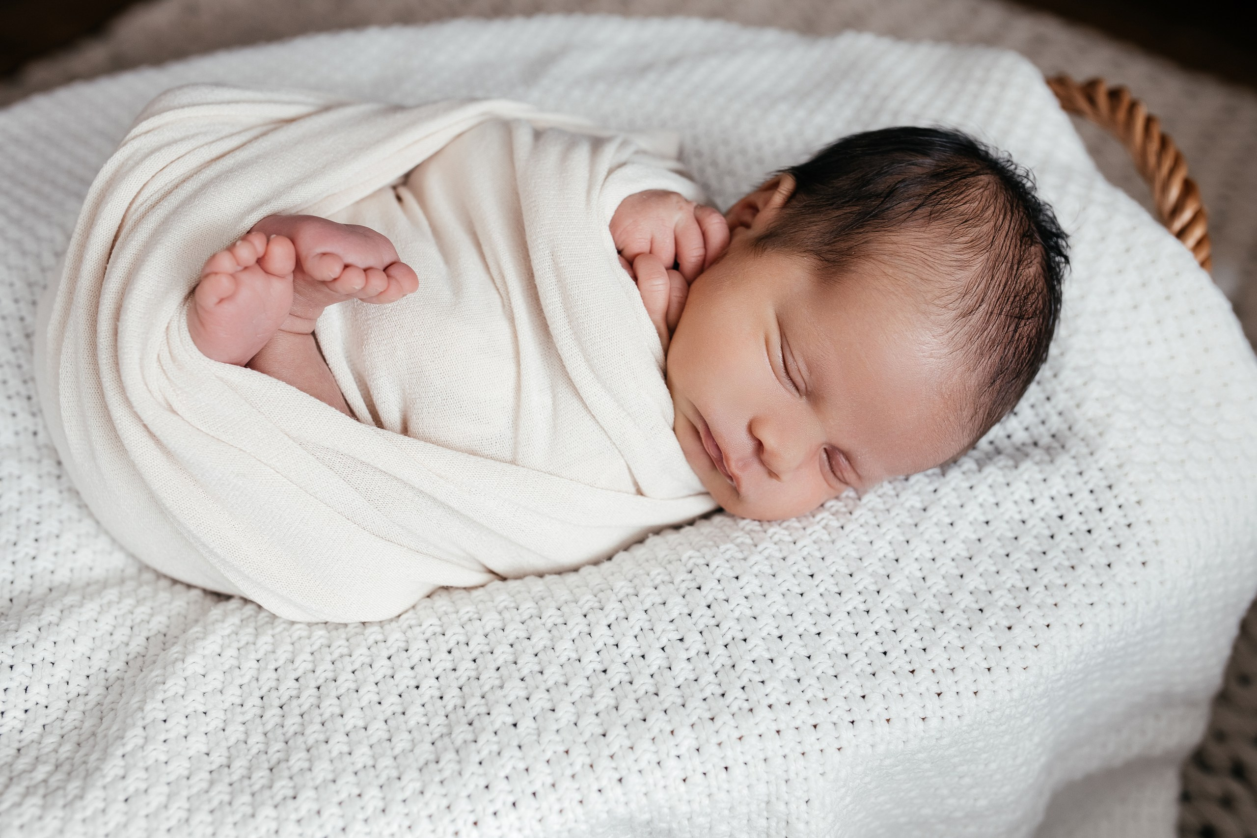 Newbornfotografin. Familien-, Hochzeits- und Newbornfotografin Neustadt an der Weinstraße