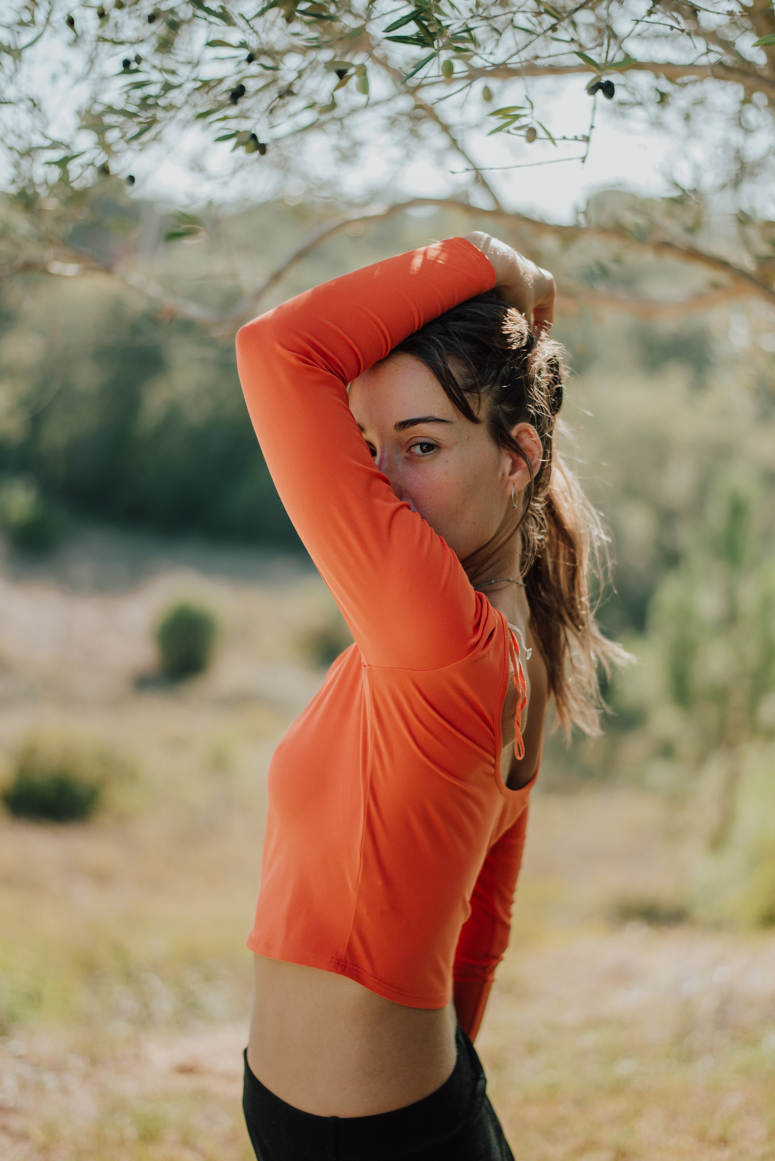 Grecia. Lifestyle, wedding and family photographer