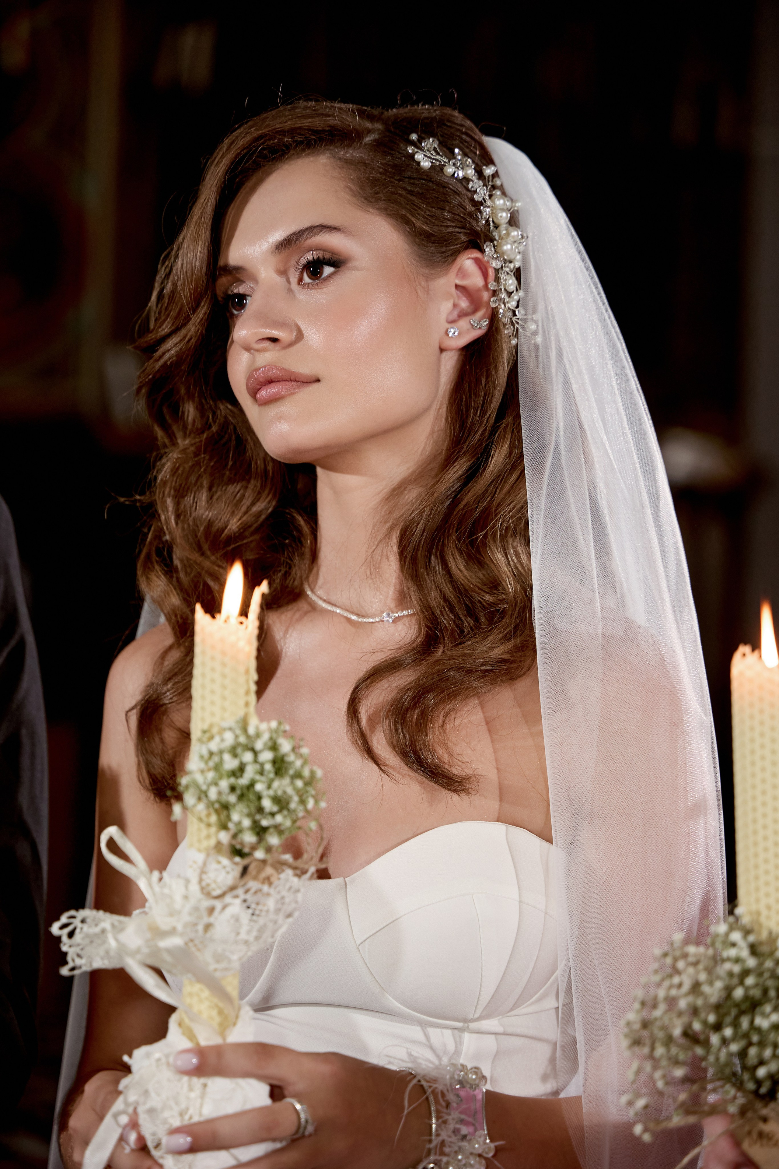 VICTOR & GABI | Villa Garden 2024