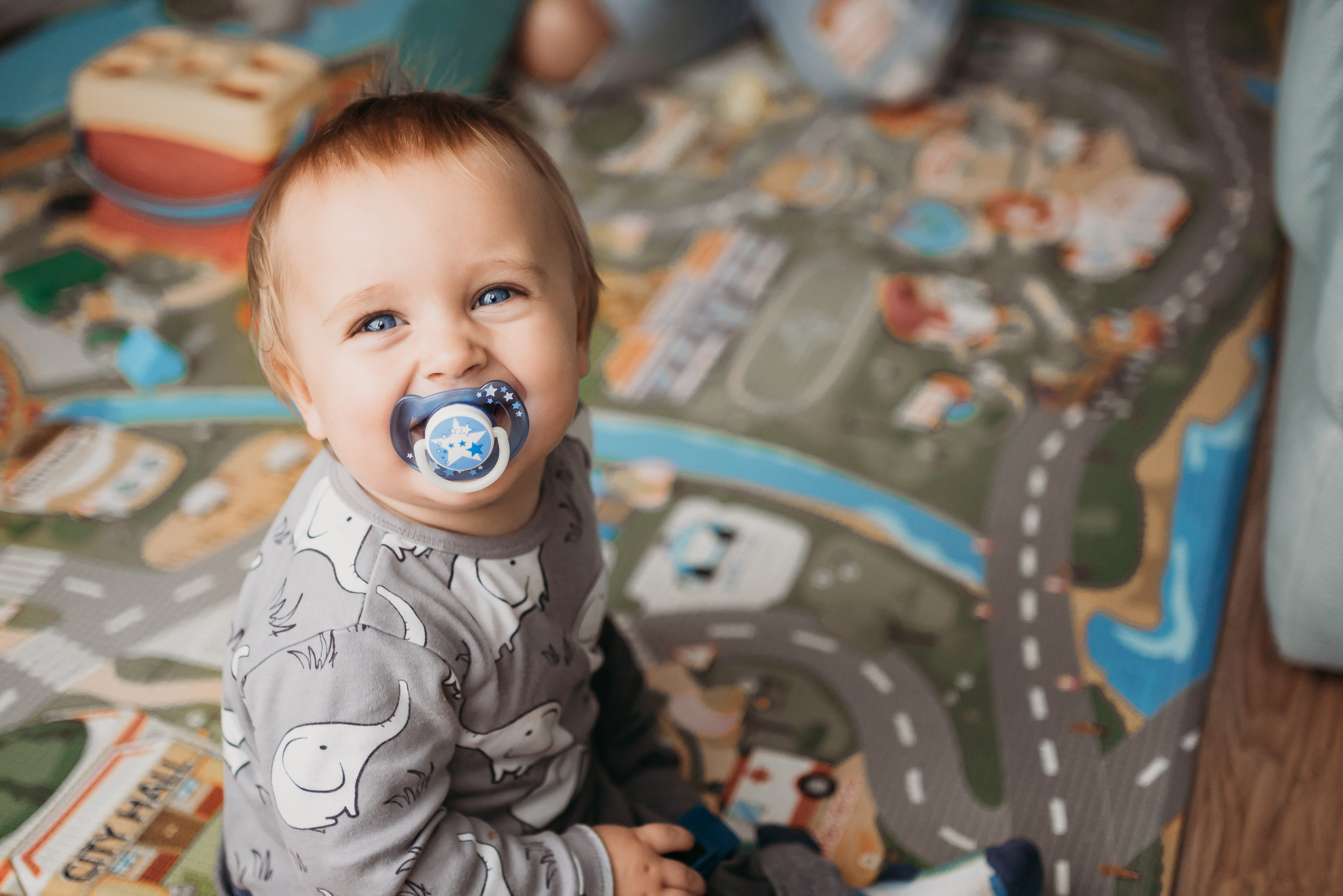 The best day-off. Portrait, Family and Maternity Photographer in Dublin Tania Vaskul