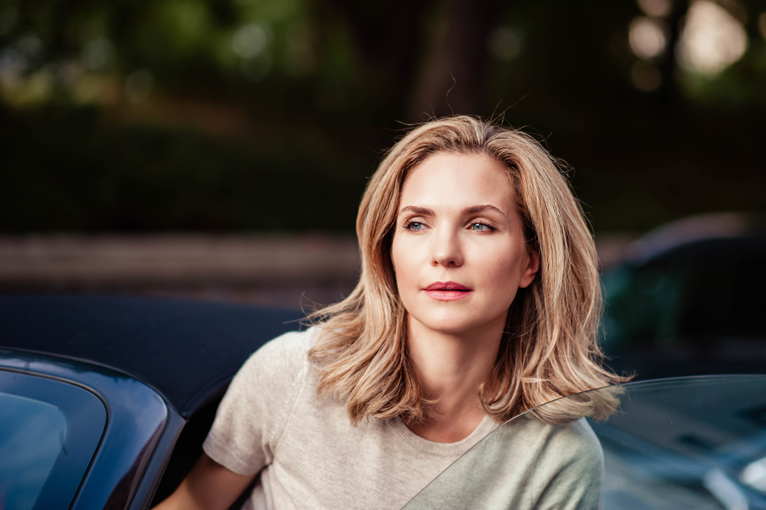 Olga. Portrait, Family and Maternity Photographer in Dublin Tania Vaskul