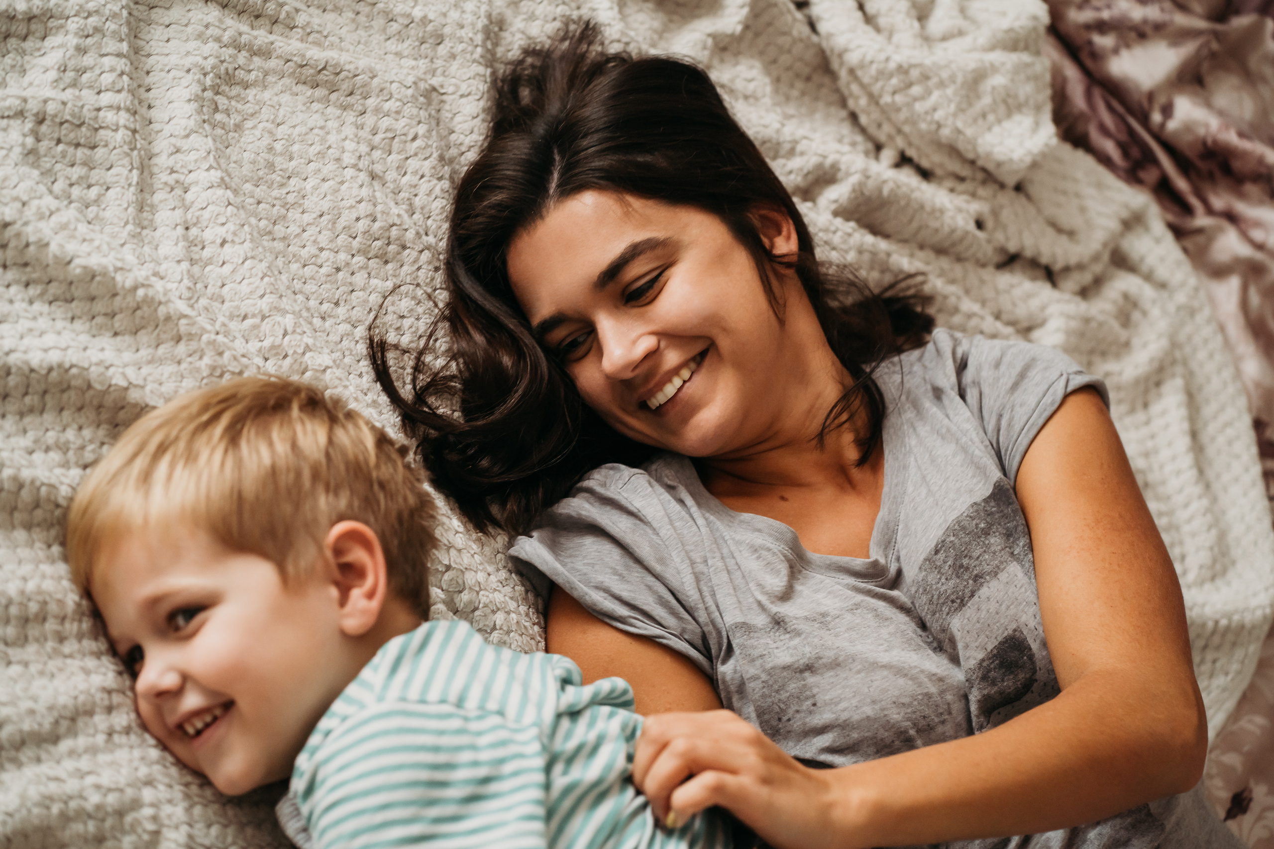 The best day-off. Portrait, Family and Maternity Photographer in Dublin Tania Vaskul
