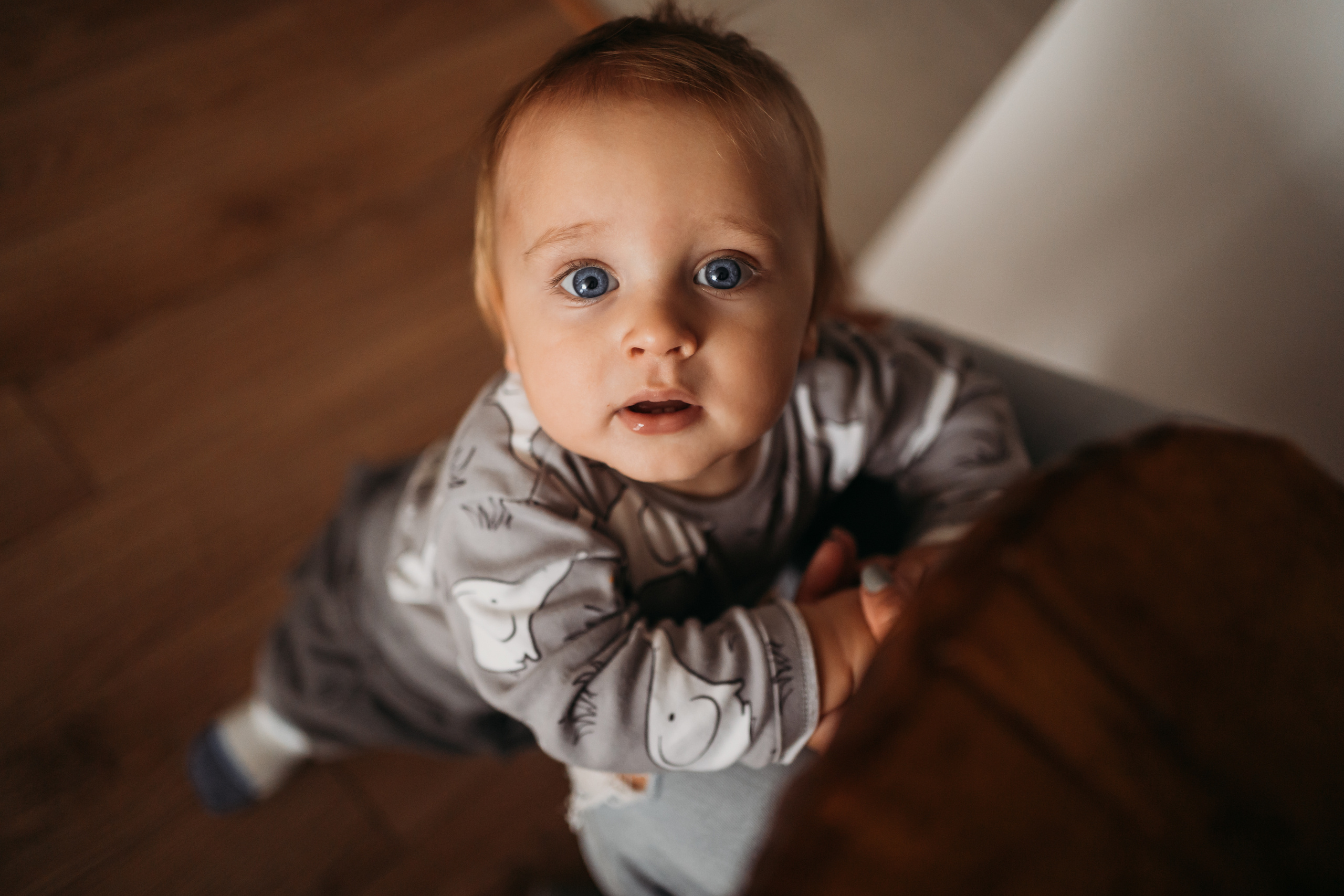 The best day-off. Portrait, Family and Maternity Photographer in Dublin Tania Vaskul