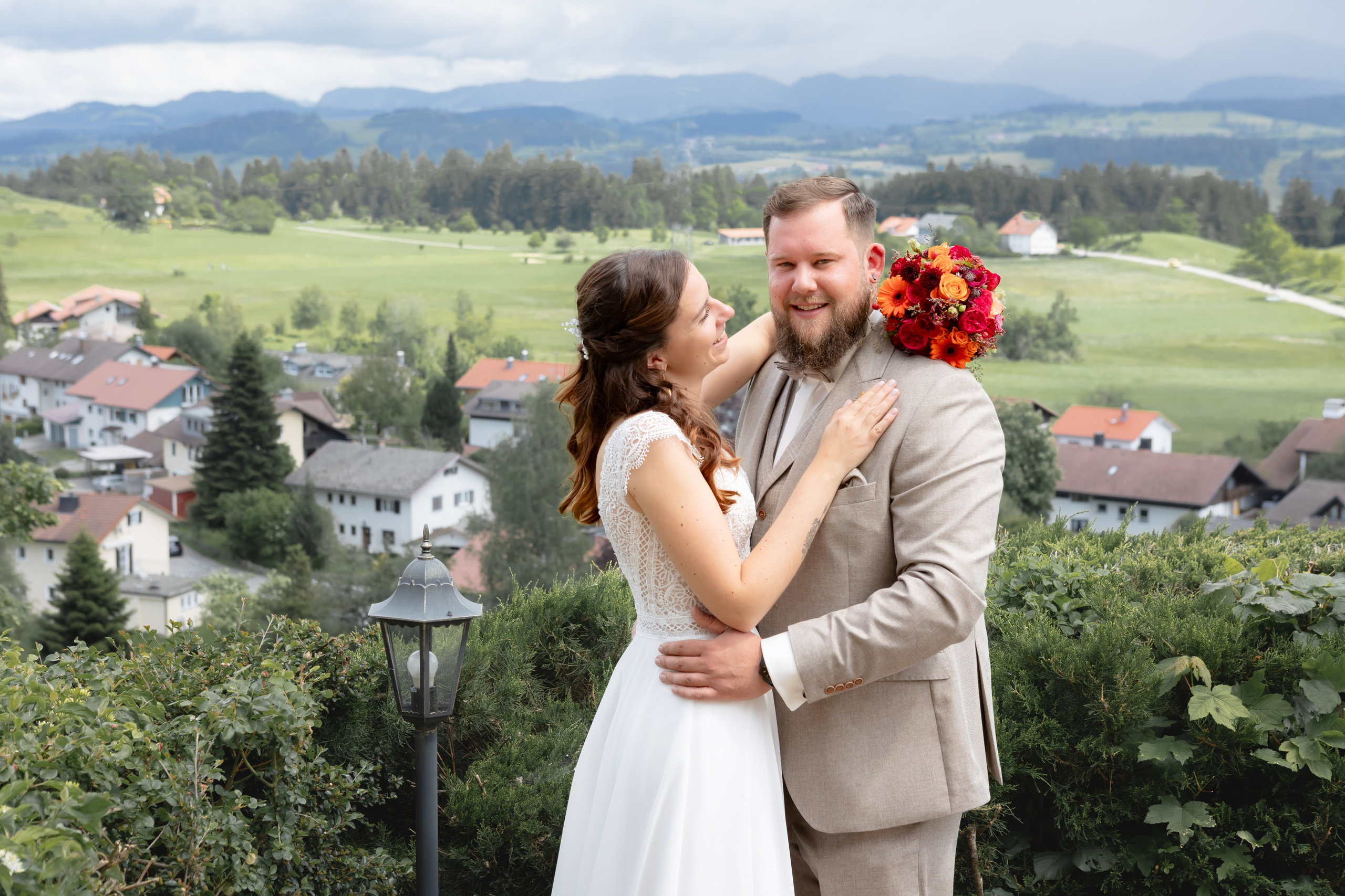 Hochzeit, Hochzeitsfotograf, Trauung. Adelya Tomin
