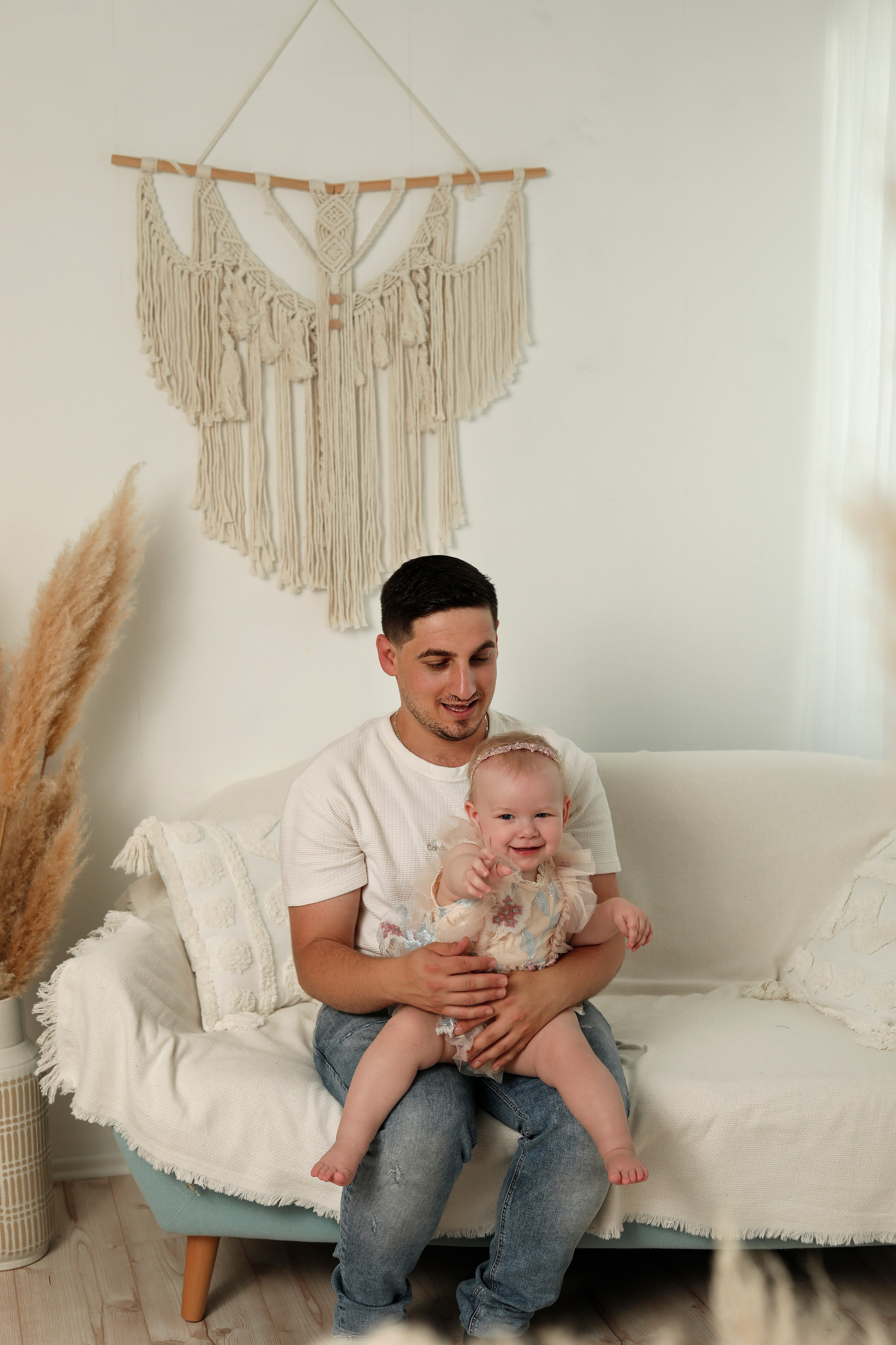 Jeannette Vucetic. Neugeborenen Fotograf Ulm (Umgebung)