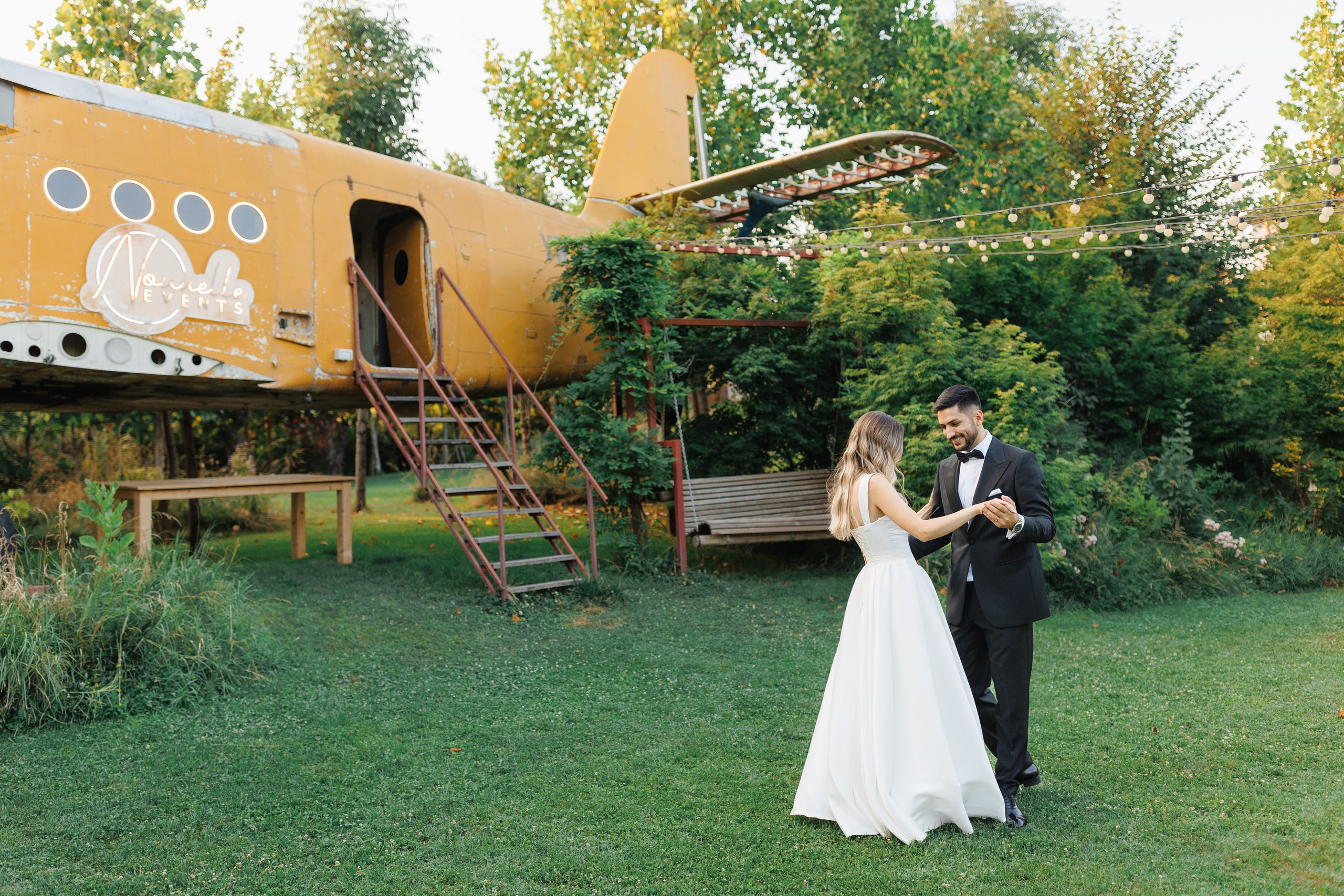 Mihaela + Nicolae | Fotograf nunta Bucuresti | Nouvelle Events locatie nunta. Fotograf nunta Bucuresti - Manu Ivanciu