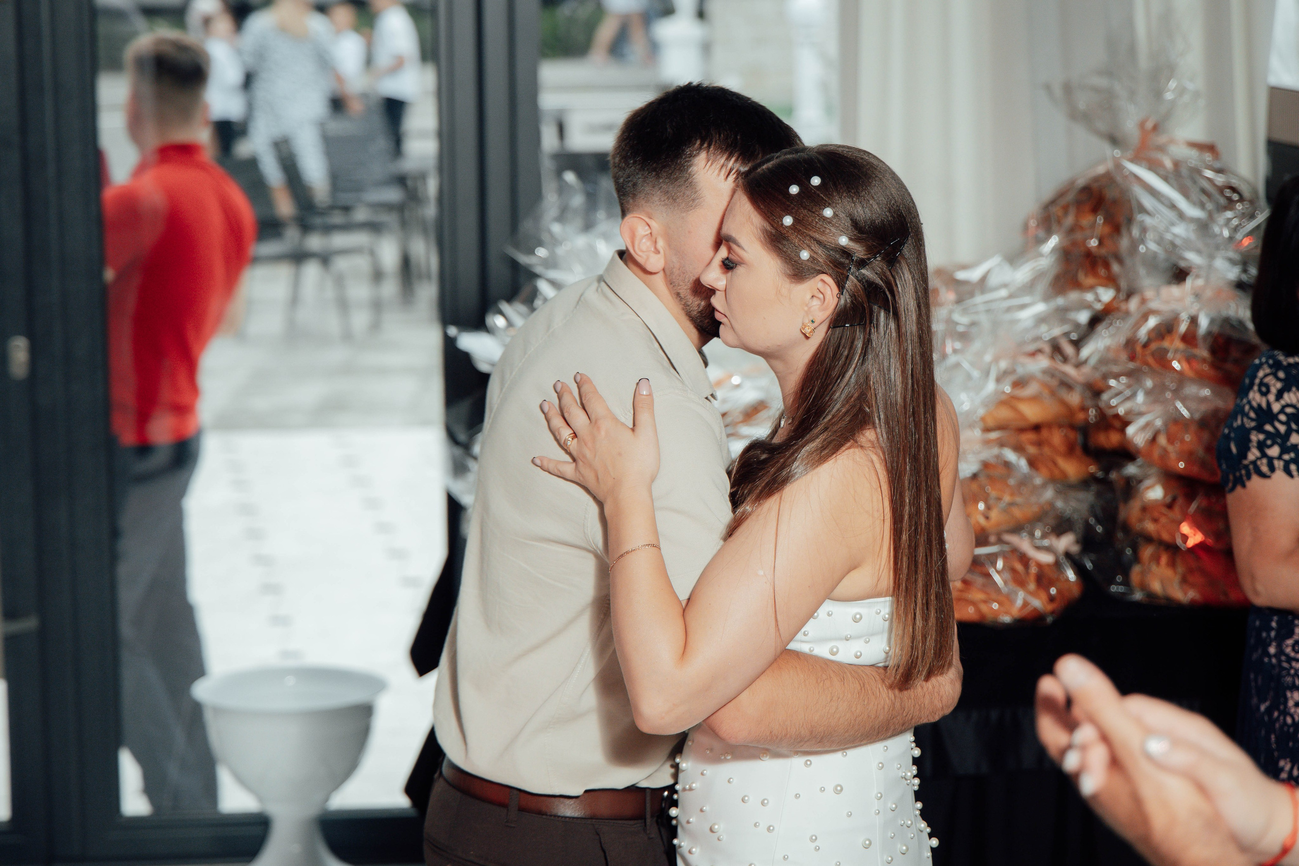 Cumetrie. Свадебный Фотограф, Детский и семейый Фотограф Молдова