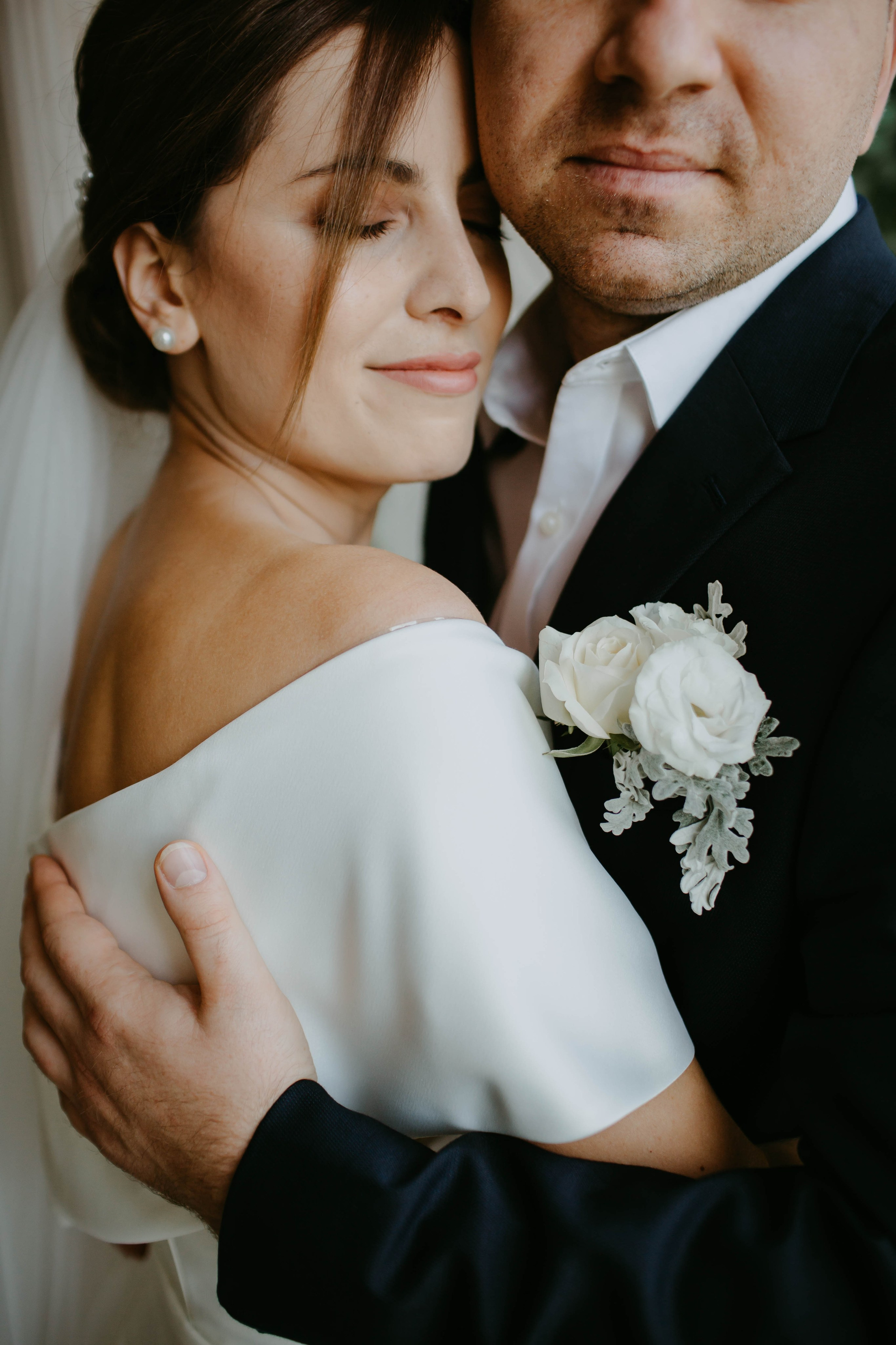 Andrei & Veronica. Servicii Foto/Video