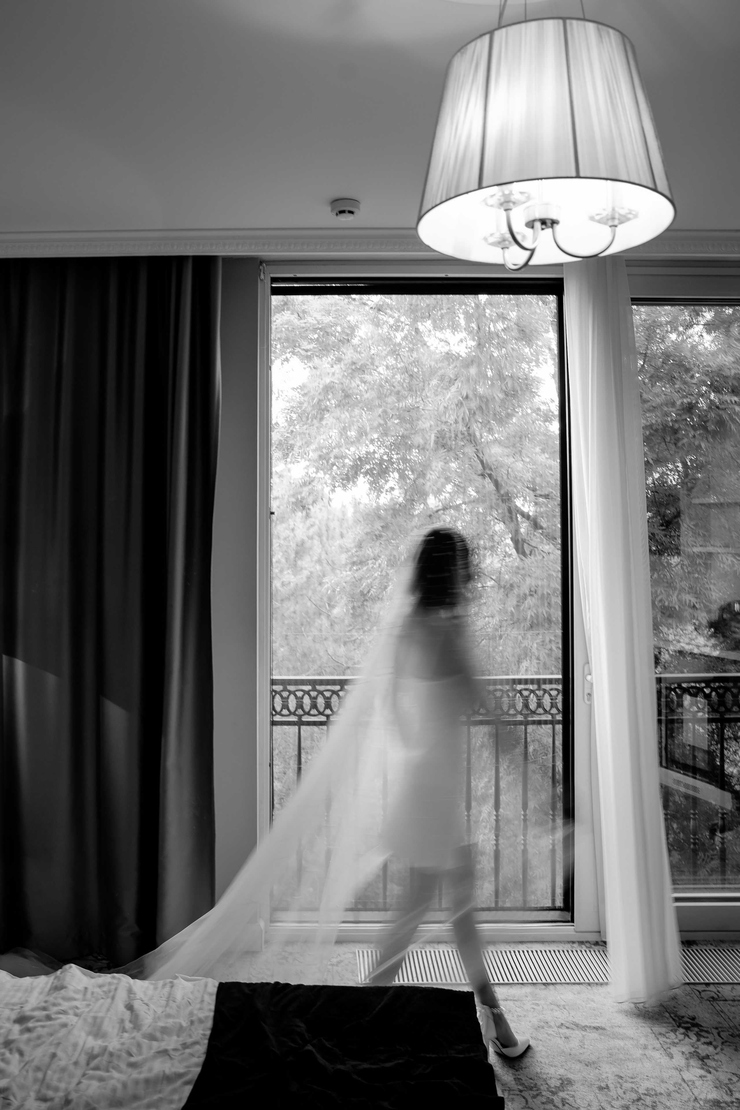 Tudor & Alexandrina. Servicii Foto/Video