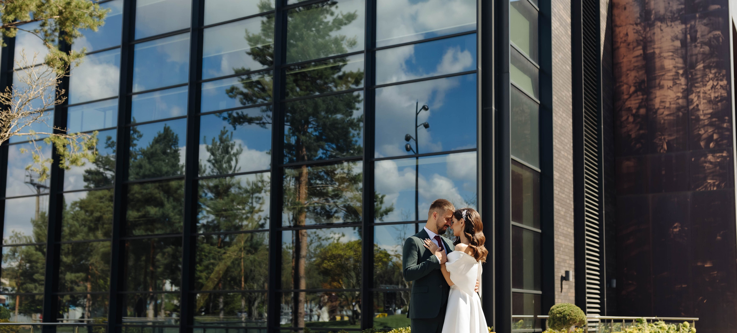 Nunta. Servicii Foto/Video