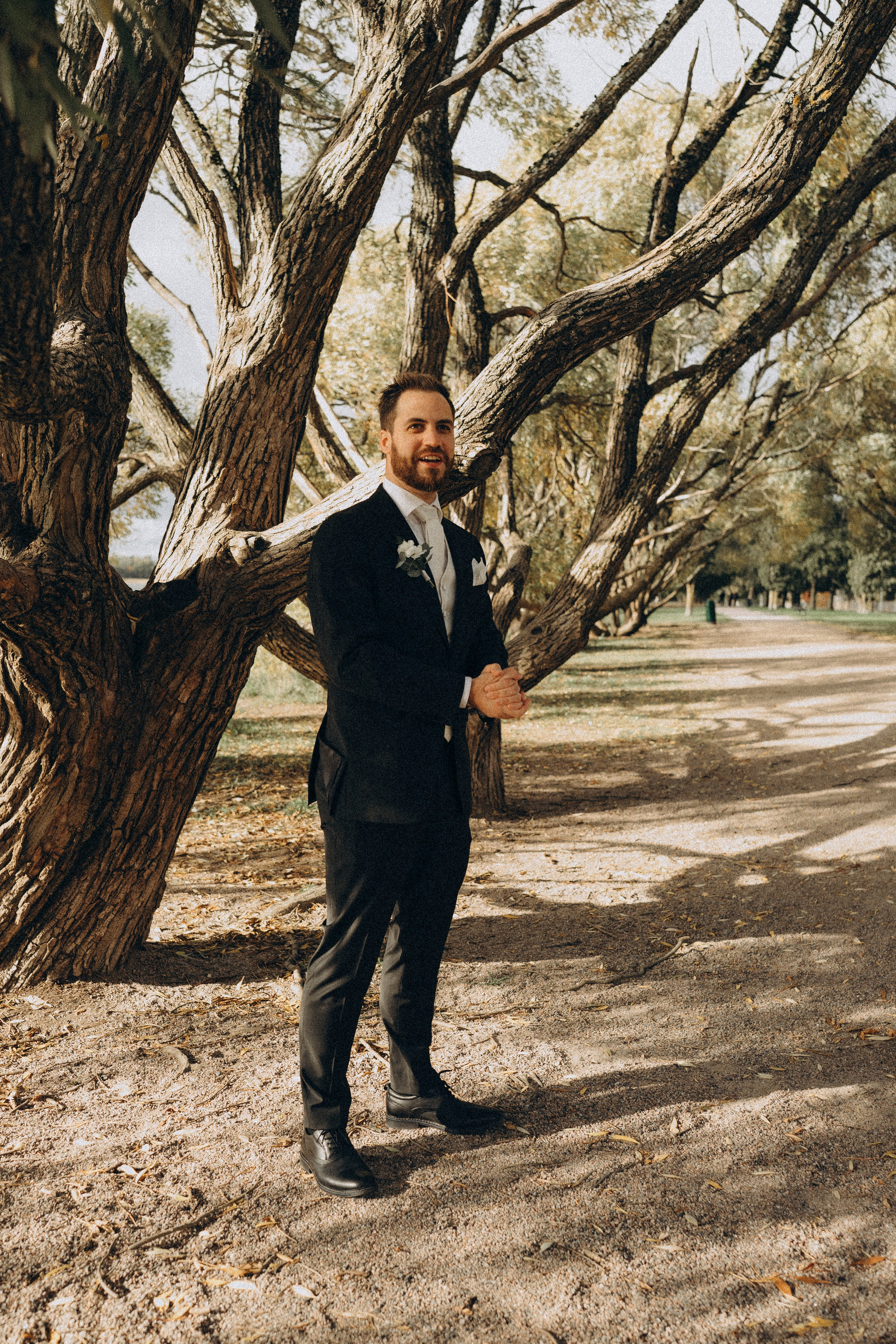 W&S. Wedding and portrait photographer in Helsinki Vickan O