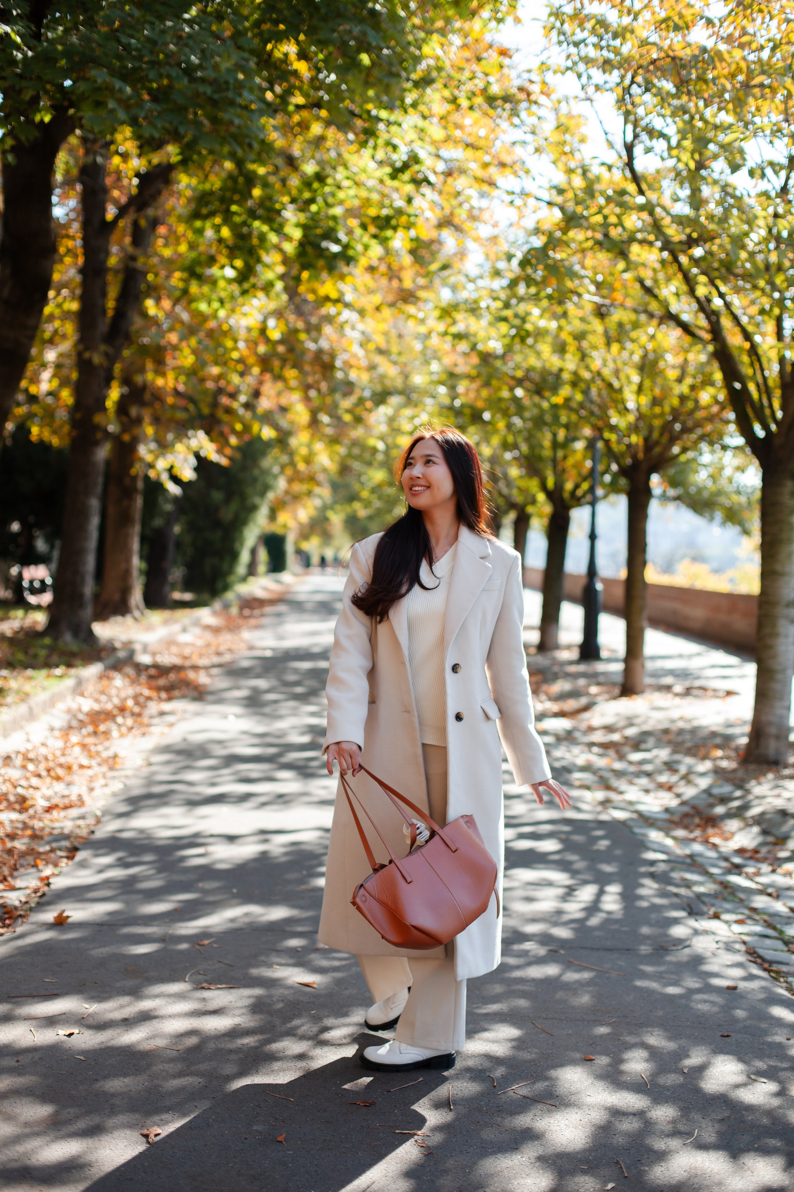 Фотосессия в Будапеште. Фотограф в Будапеште