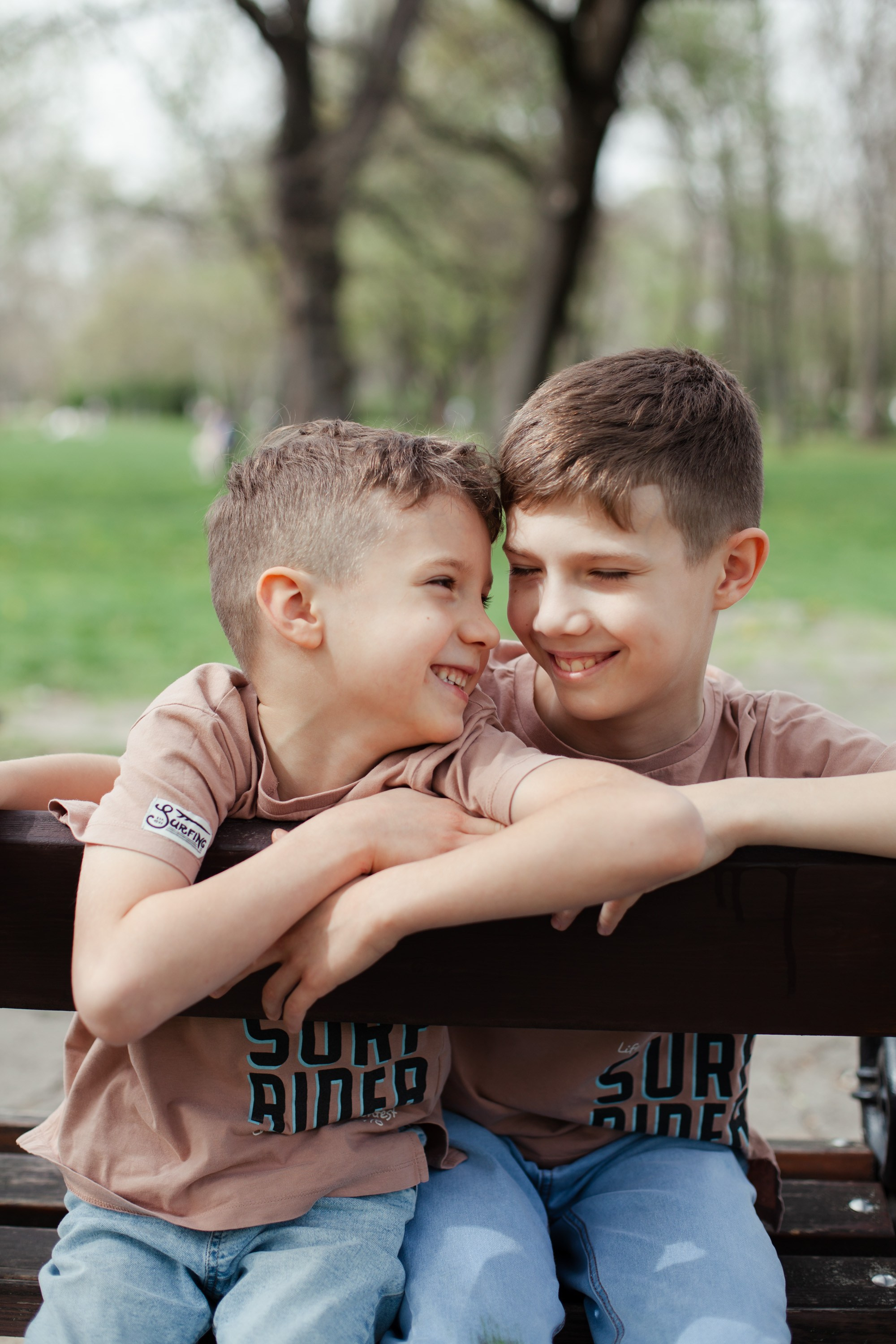 ***. Photographer in Budapest
