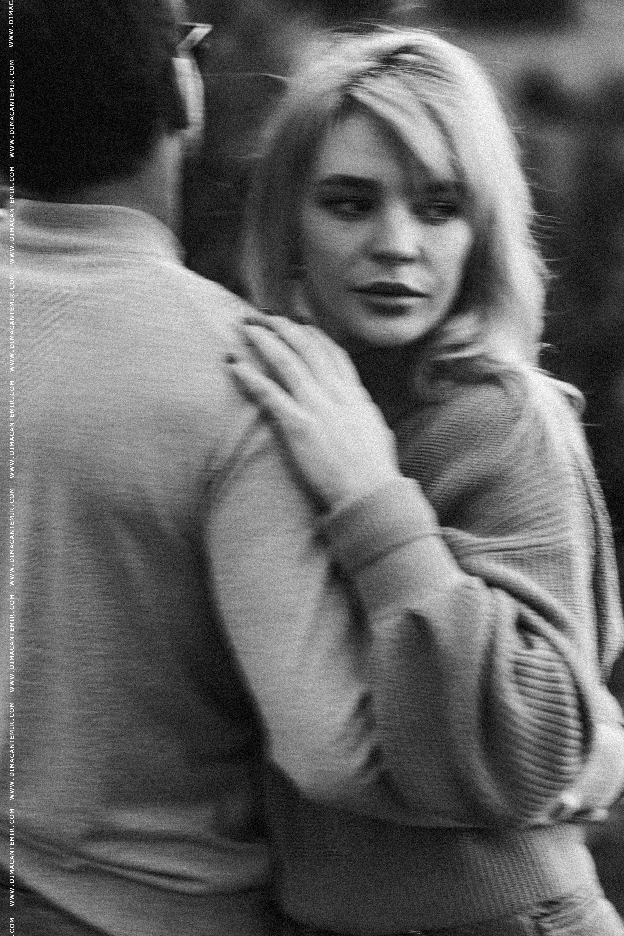 TIMOFEI. Fotograf de nuntă în Chisinau, Moldova. Poze și Video Comerciale