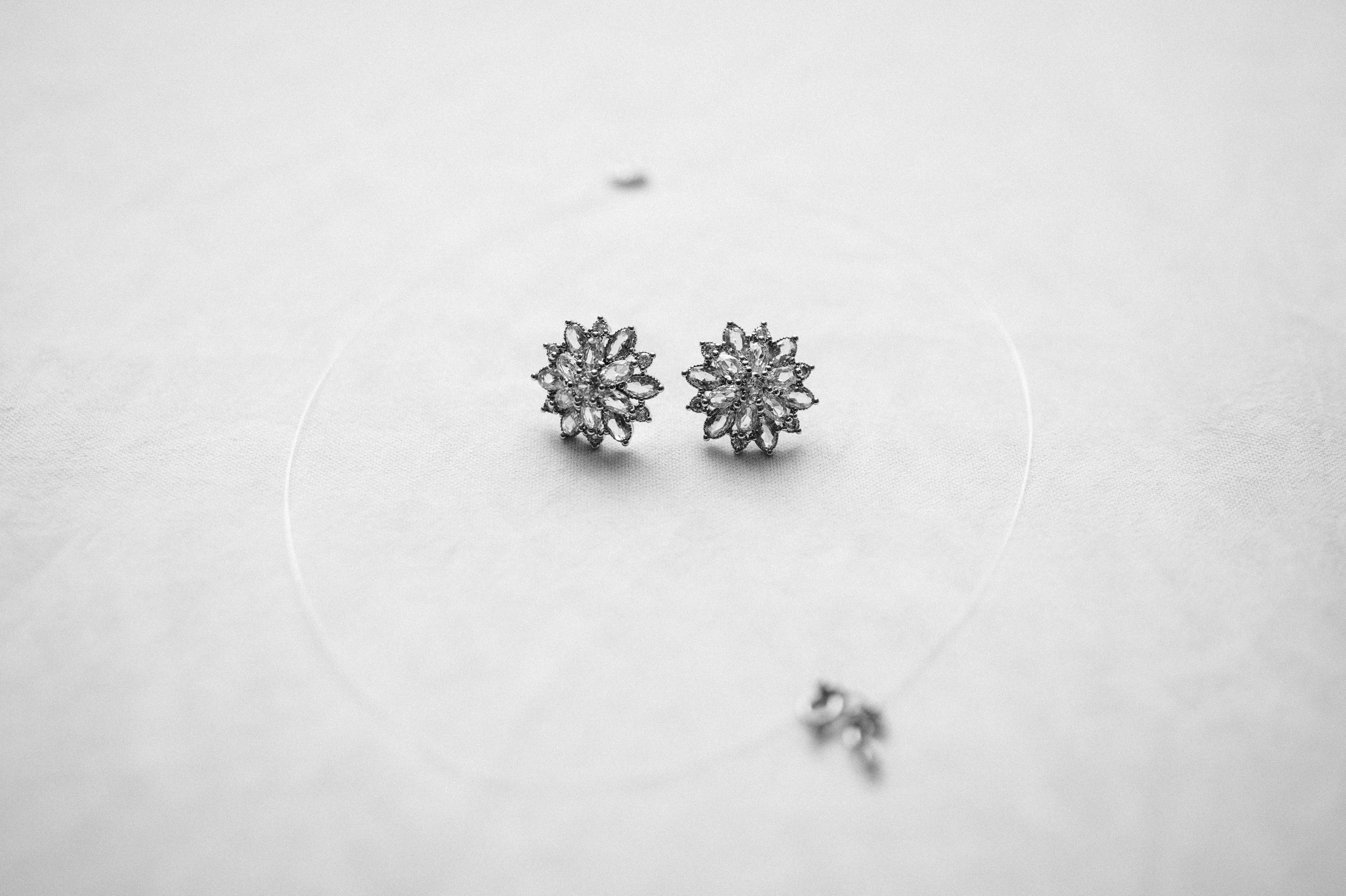 Adina și Ciprian. Valentin Melen - fotograf de nunta 🤍