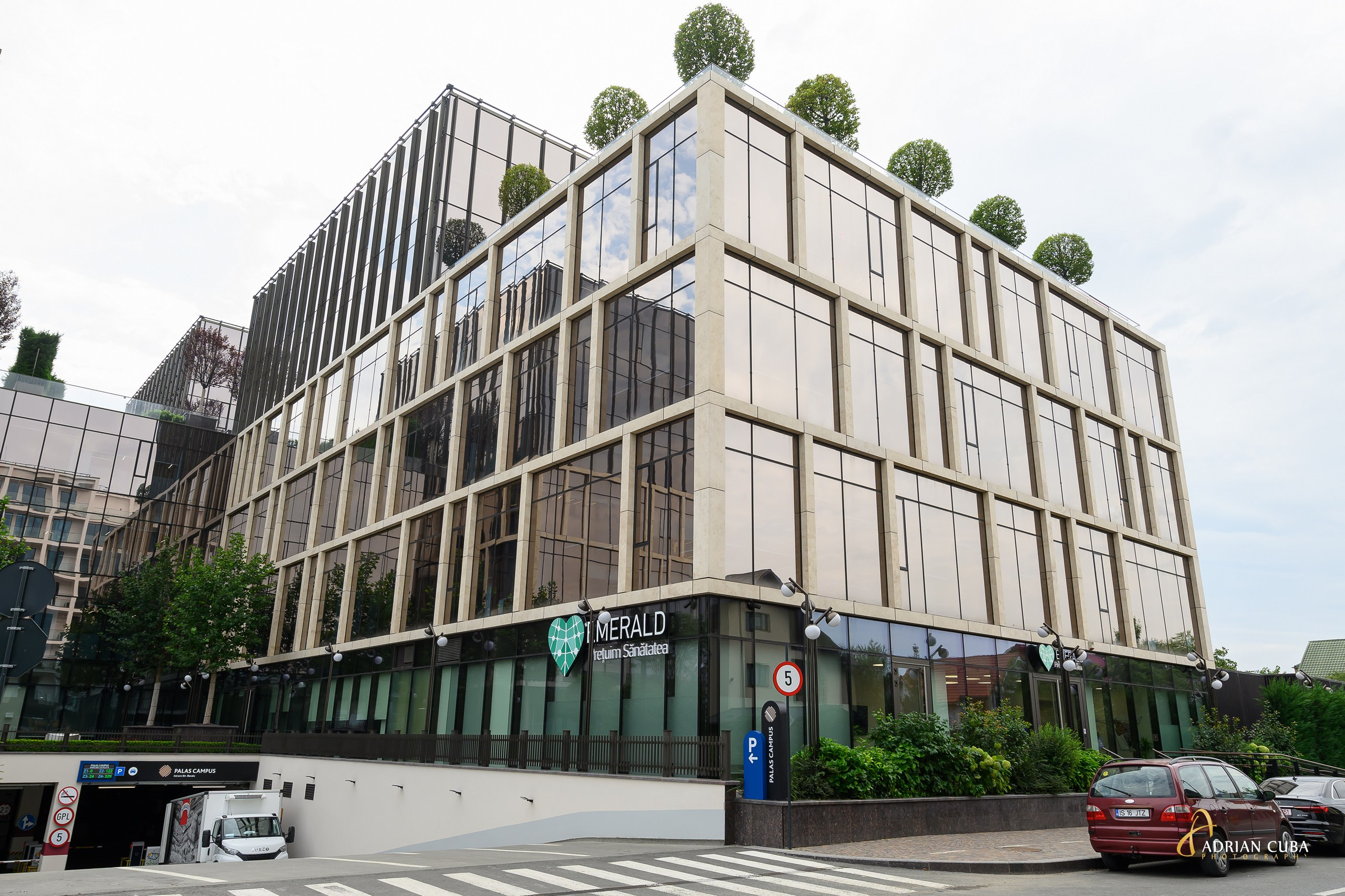 Fotograf imobiliare Iasi | Fotografii profesionale pentru vanzari si inchirieri locuinte