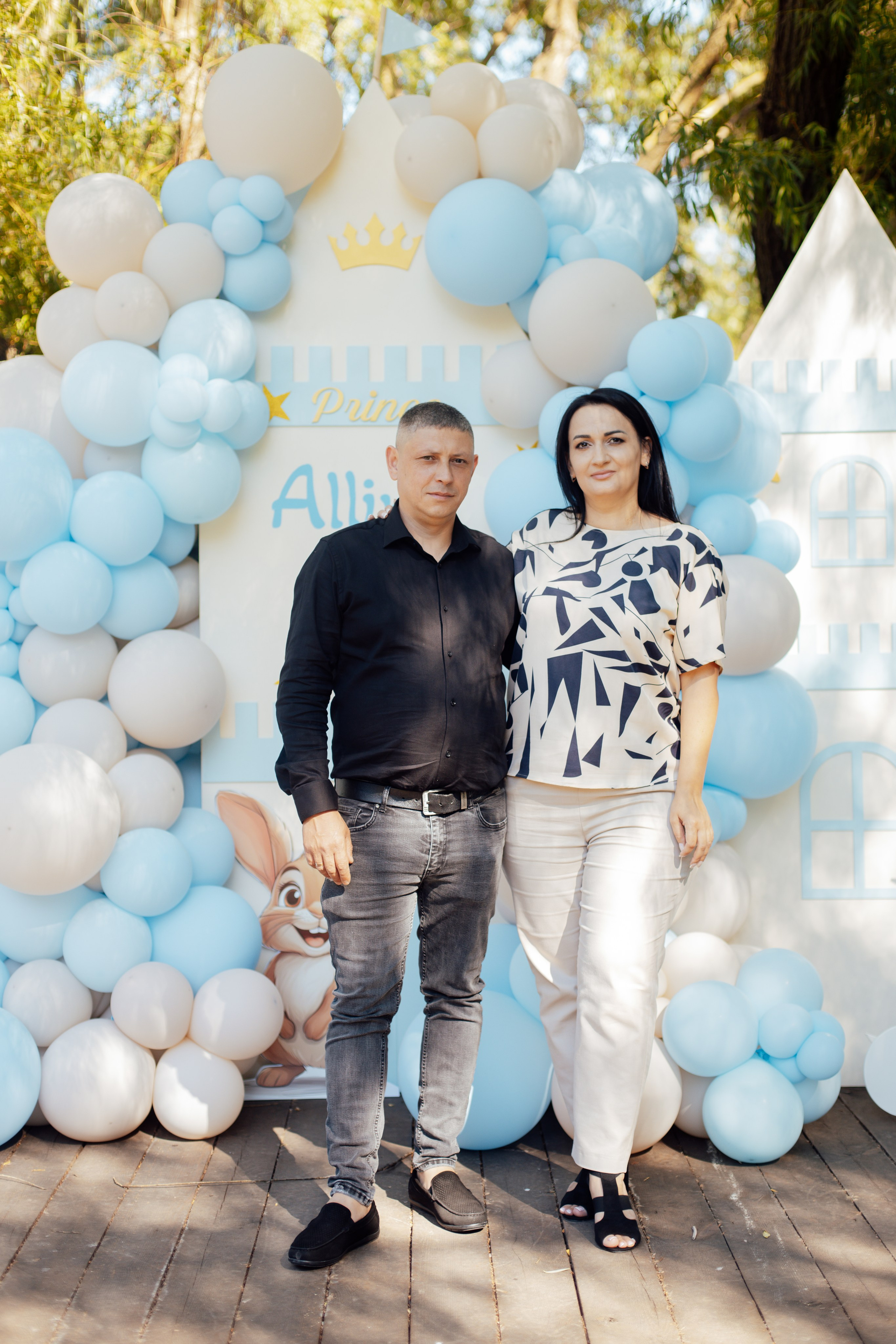 Alina. Свадебный Фотограф, Детский и семейый Фотограф Молдова