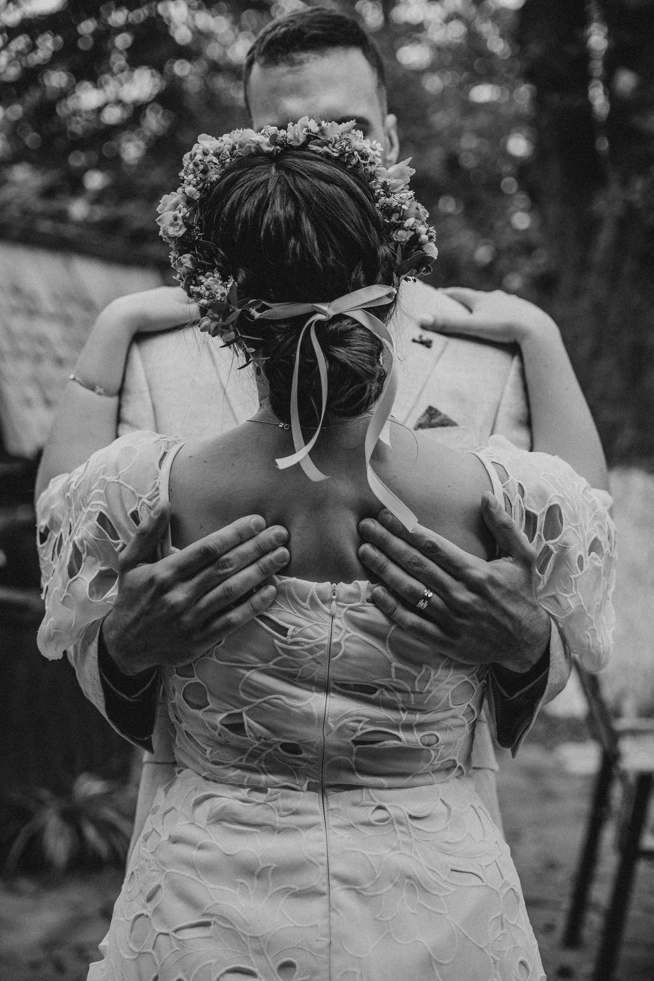 Iuliana & Vitor. Dragosbaciuartphotographer