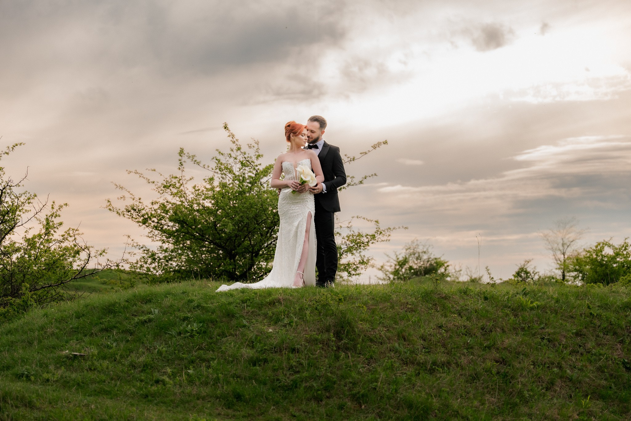 Daria & Denis. Dragosbaciuartphotographer