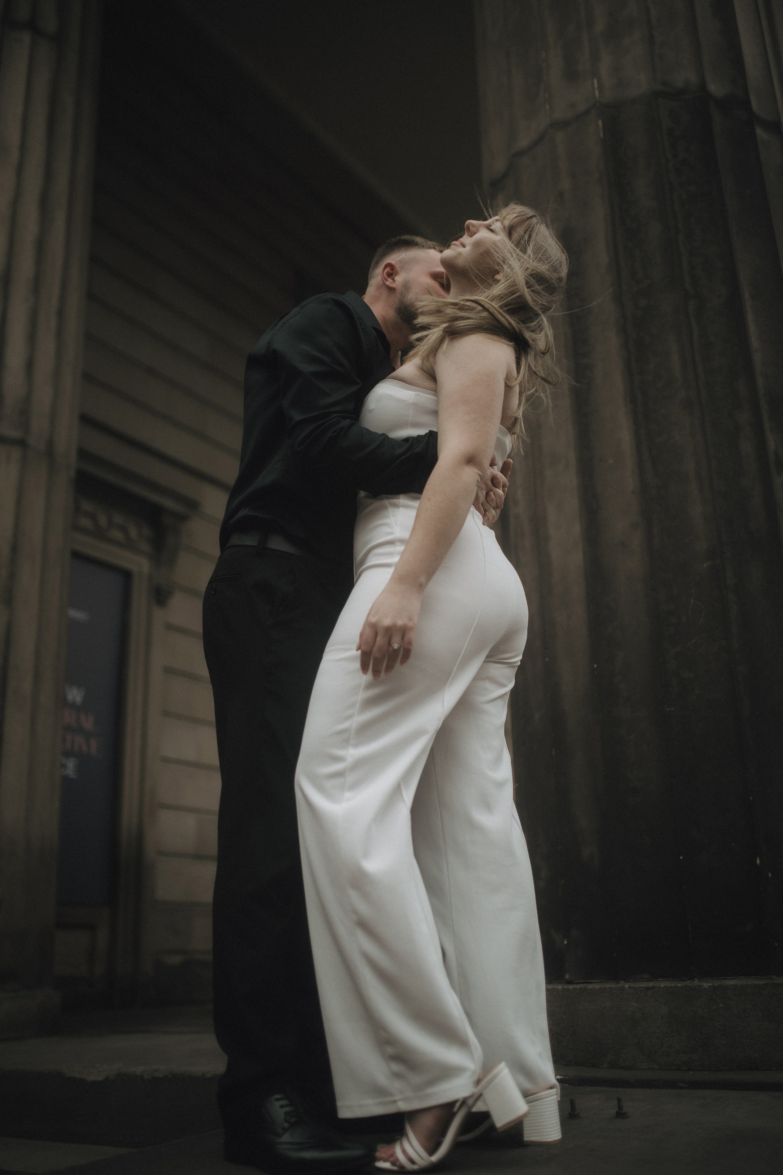 Yorkshire Photographer