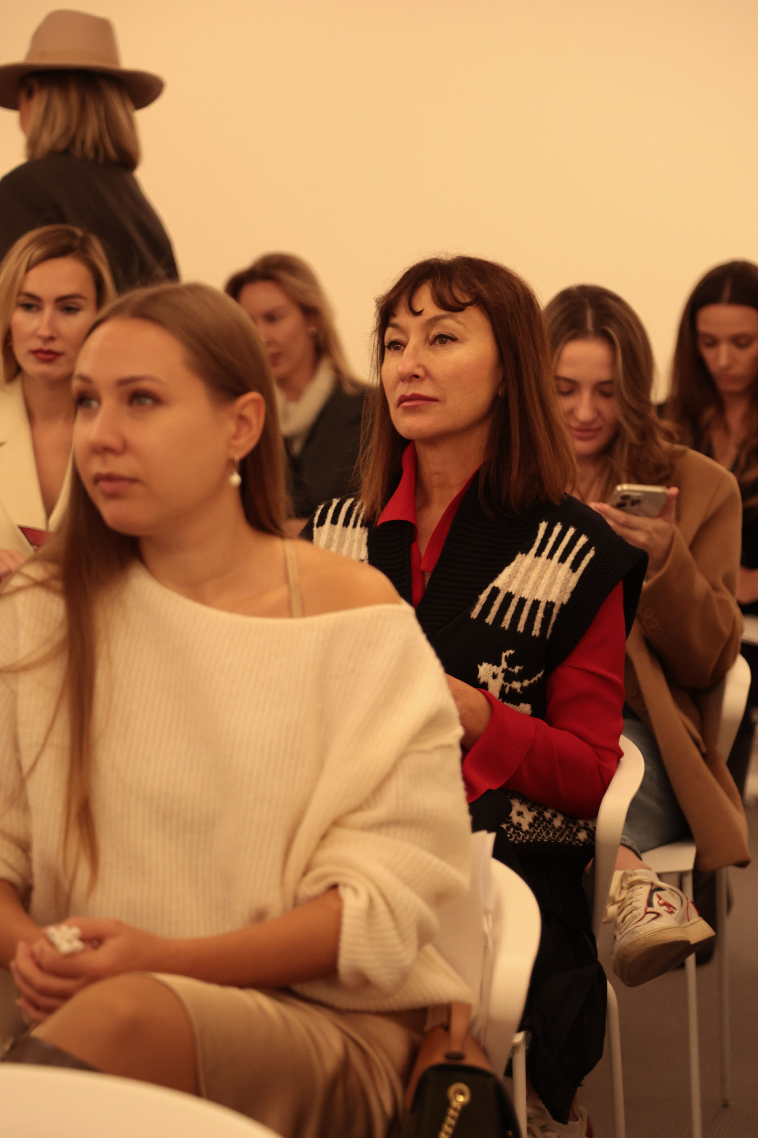 Business Cucina. Photographer in Milan |Mila Pro Photo