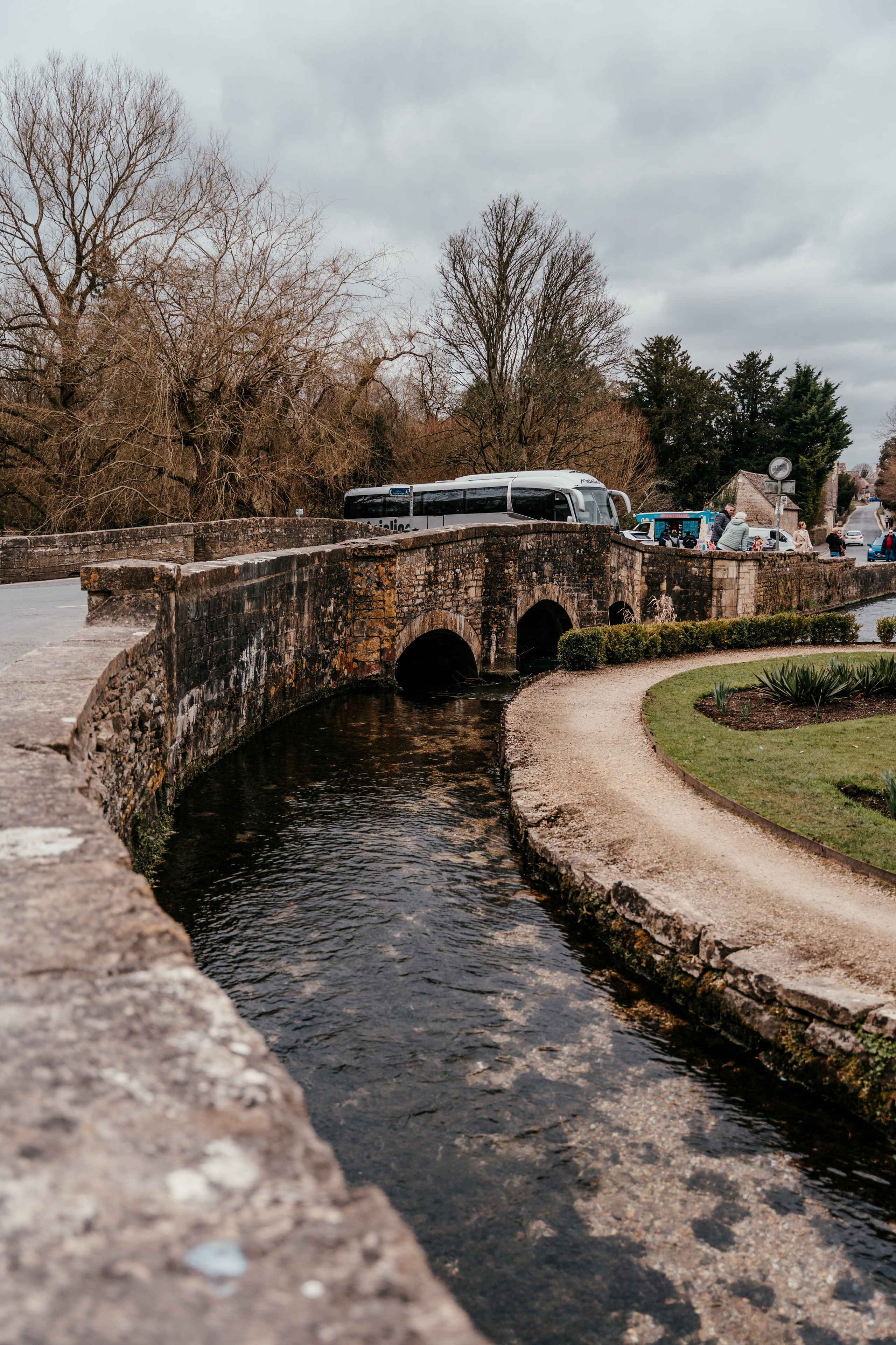 Cotswolds. Tonya Kyrylenko photographer in London