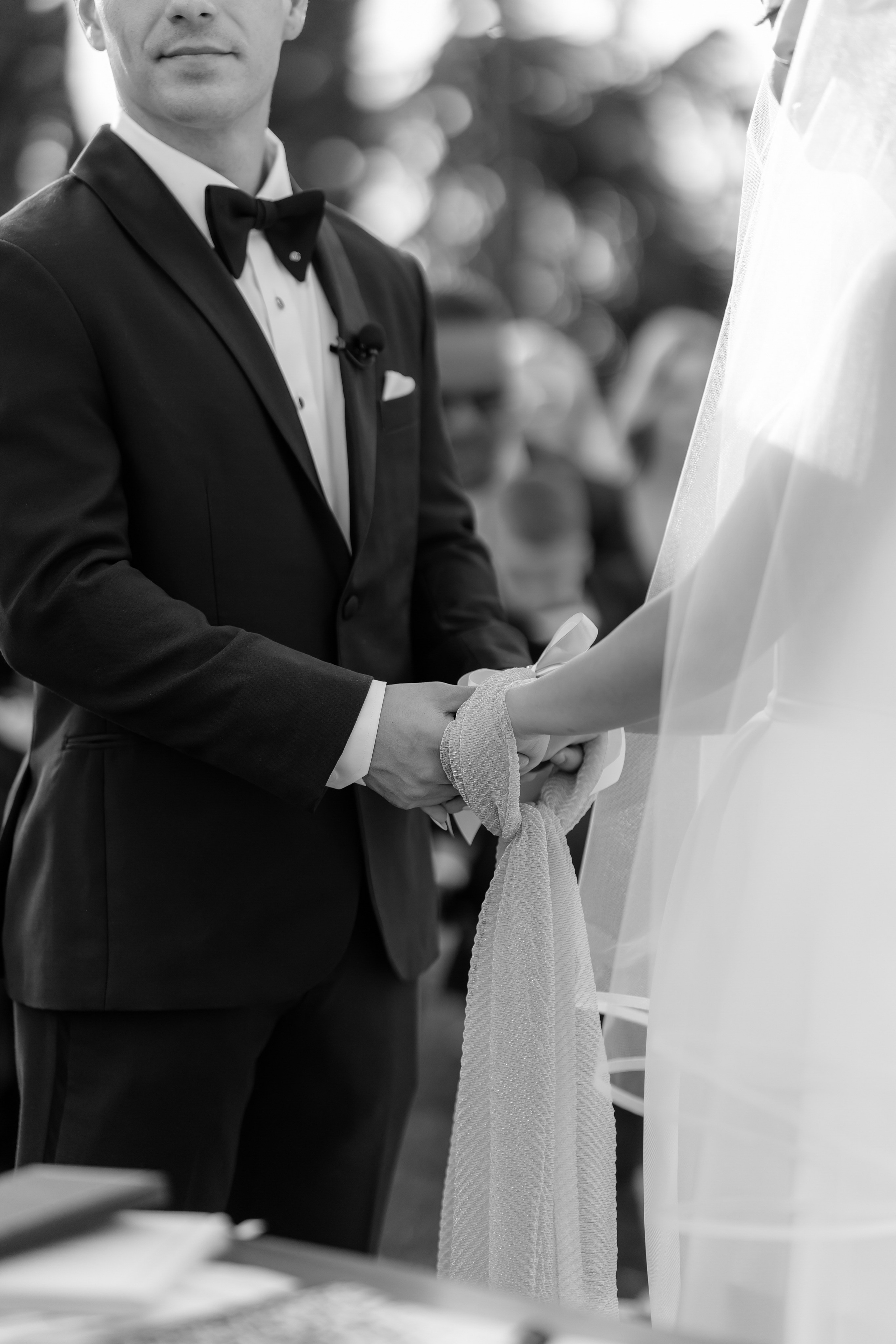 Dom&Ally. Wedding photographer Italy