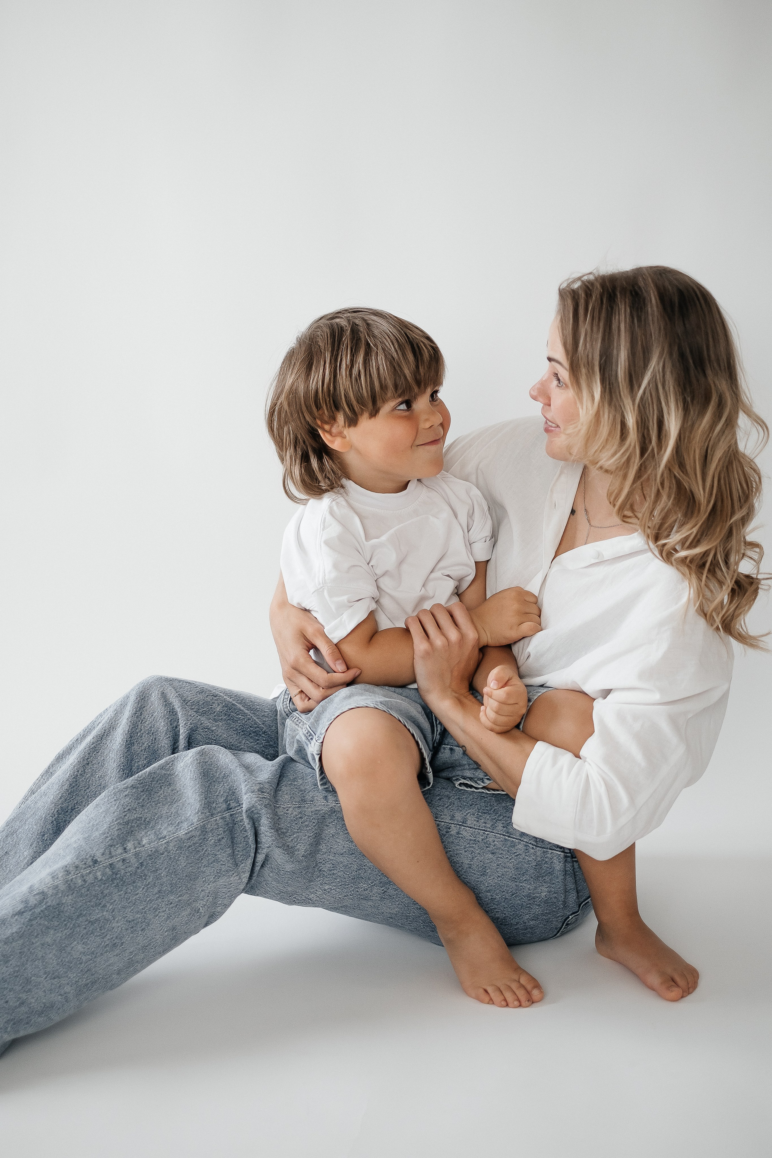 Mila. Весільний фотограф Вікторія Саврук