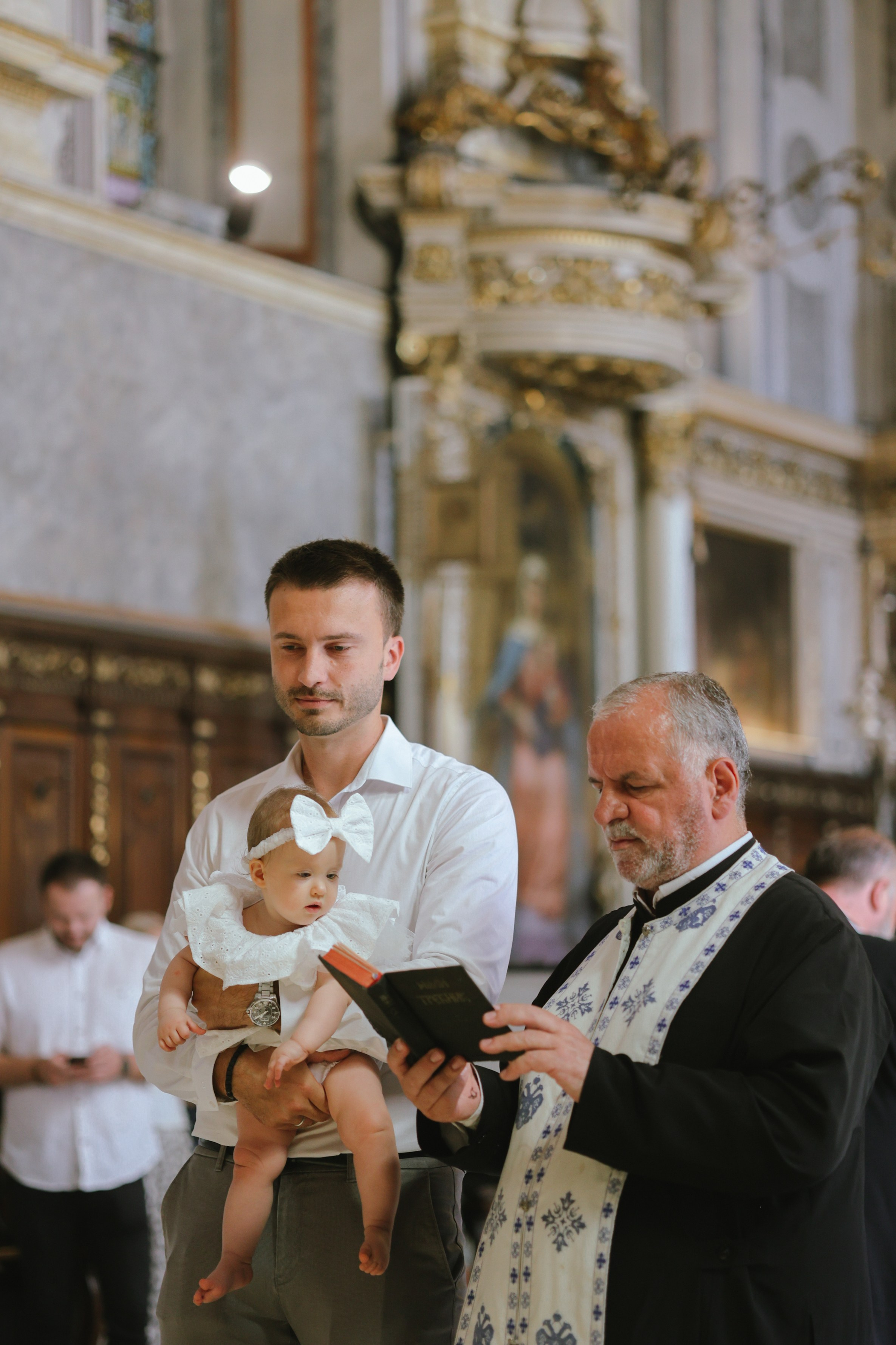 Teona. Vlada toskic wedding and event photographer