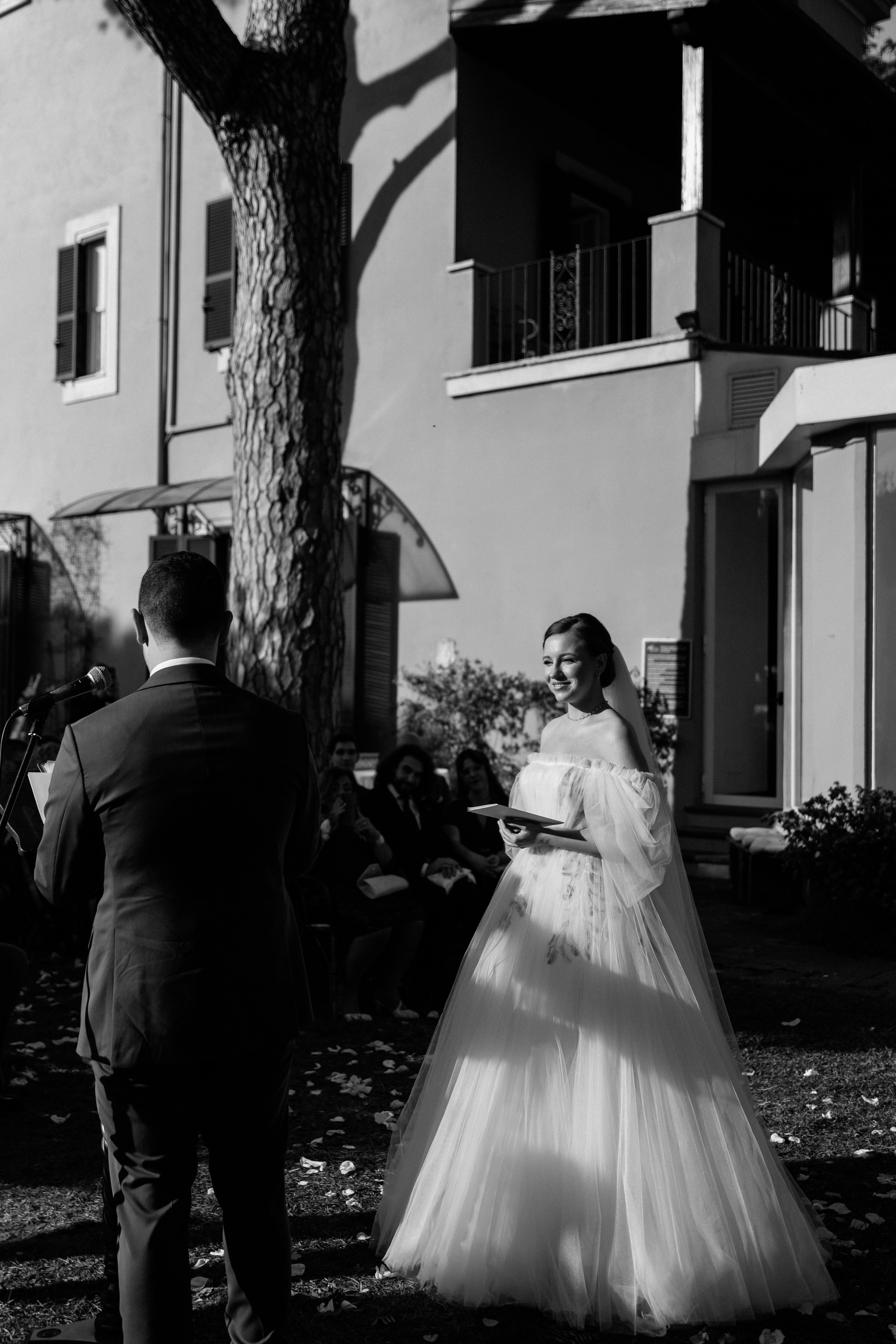 Wedding Photographer in&nbsp;Rome Italy Tuscany Como Puglia Amalfi Sicily