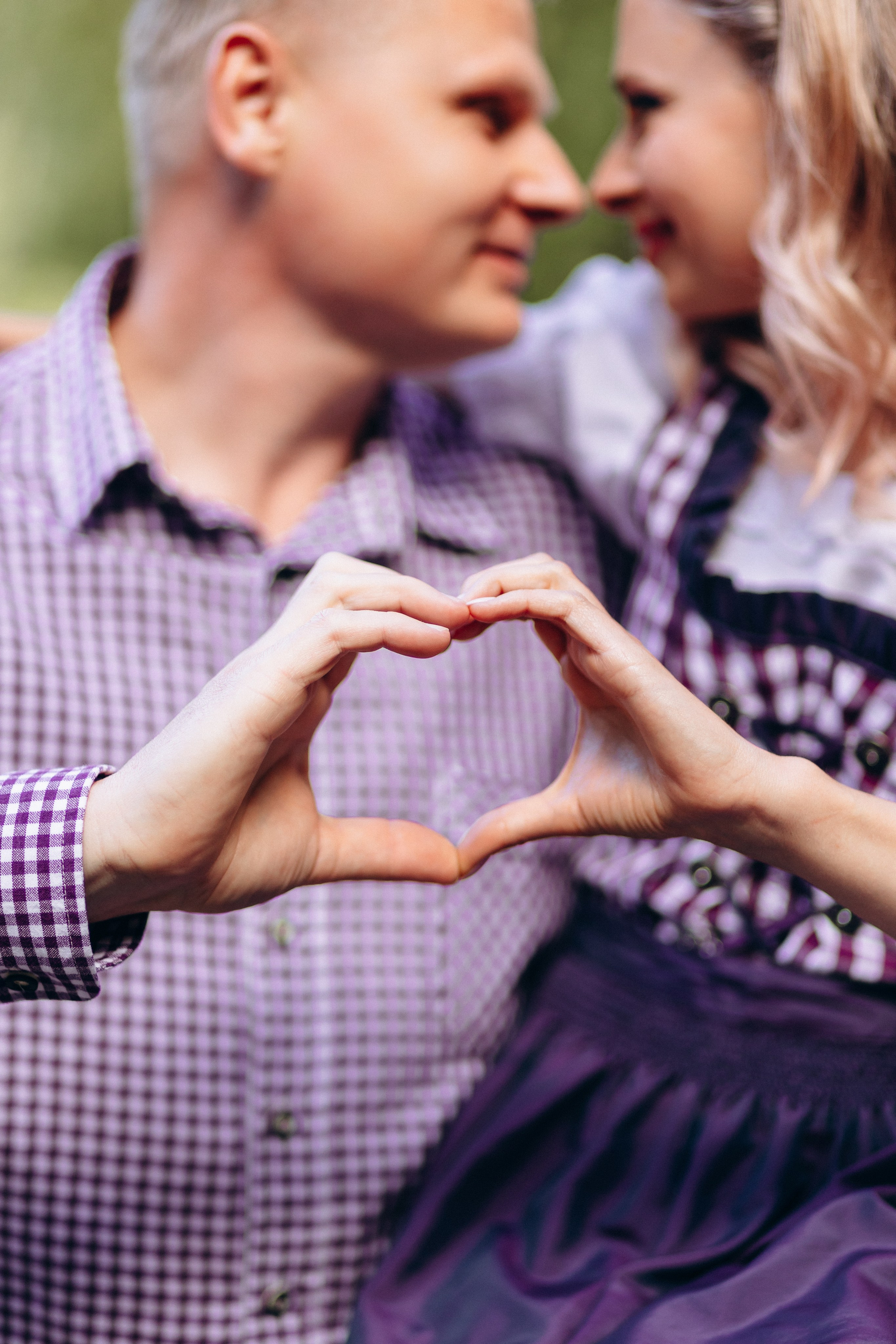 Sasha & Vika& Daniel. Wedding and Family Photograph