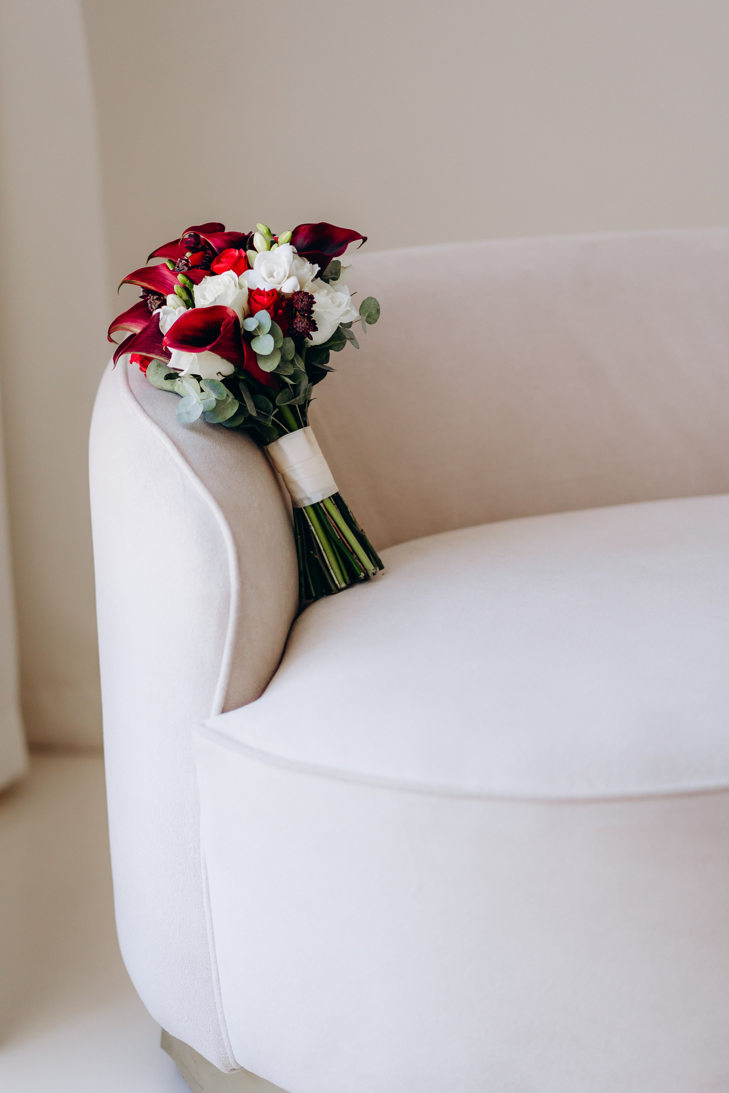 Evgen & Evgenia. Wedding and Family Photograph