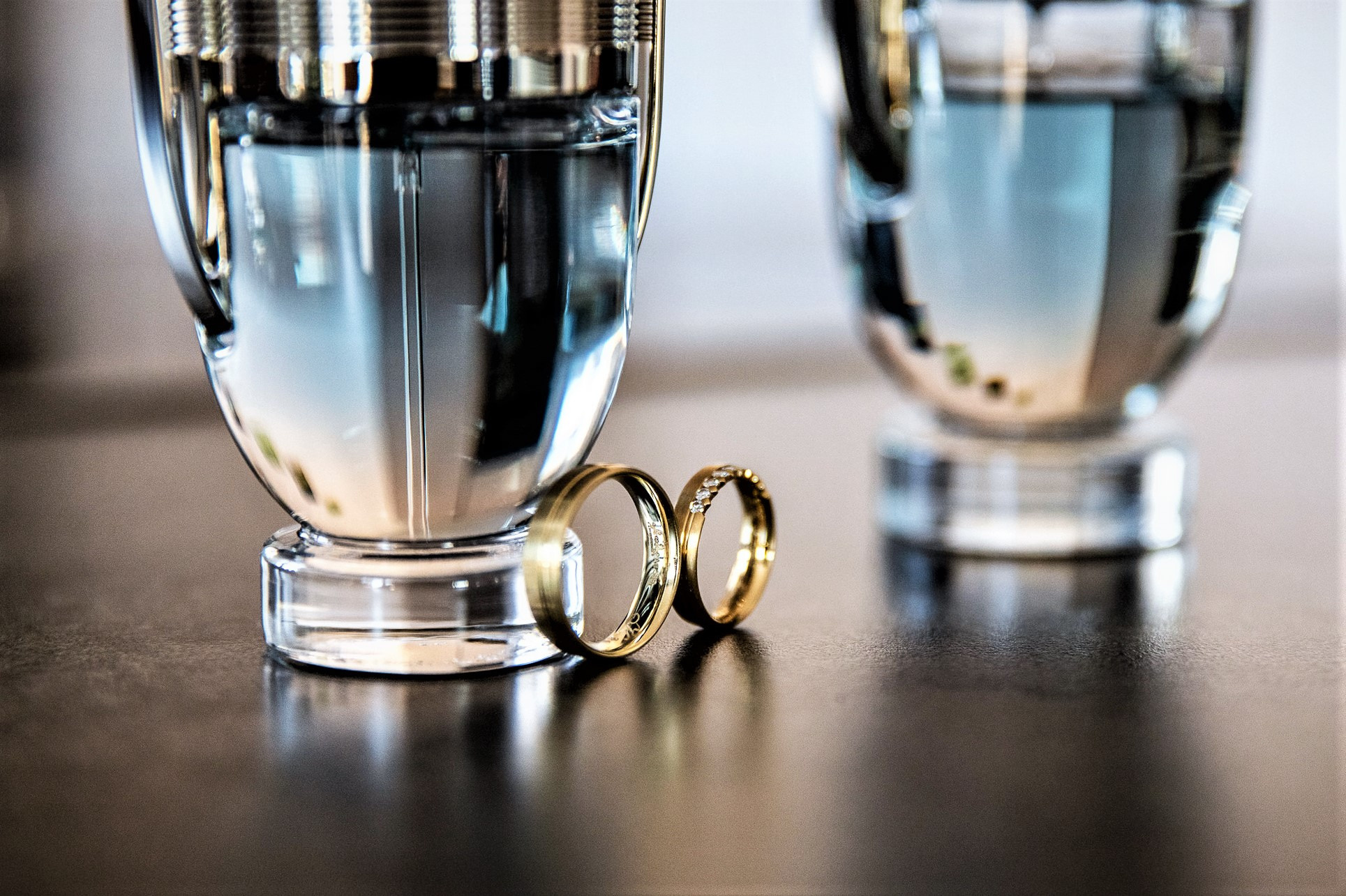 Hochzeitsfotograf, Hochzeitsreportage Berlin, Potsdam, Hamburg. Hochzeitsvideo, Hochzeitsfilm, Hochzeitsvideograf Berlin