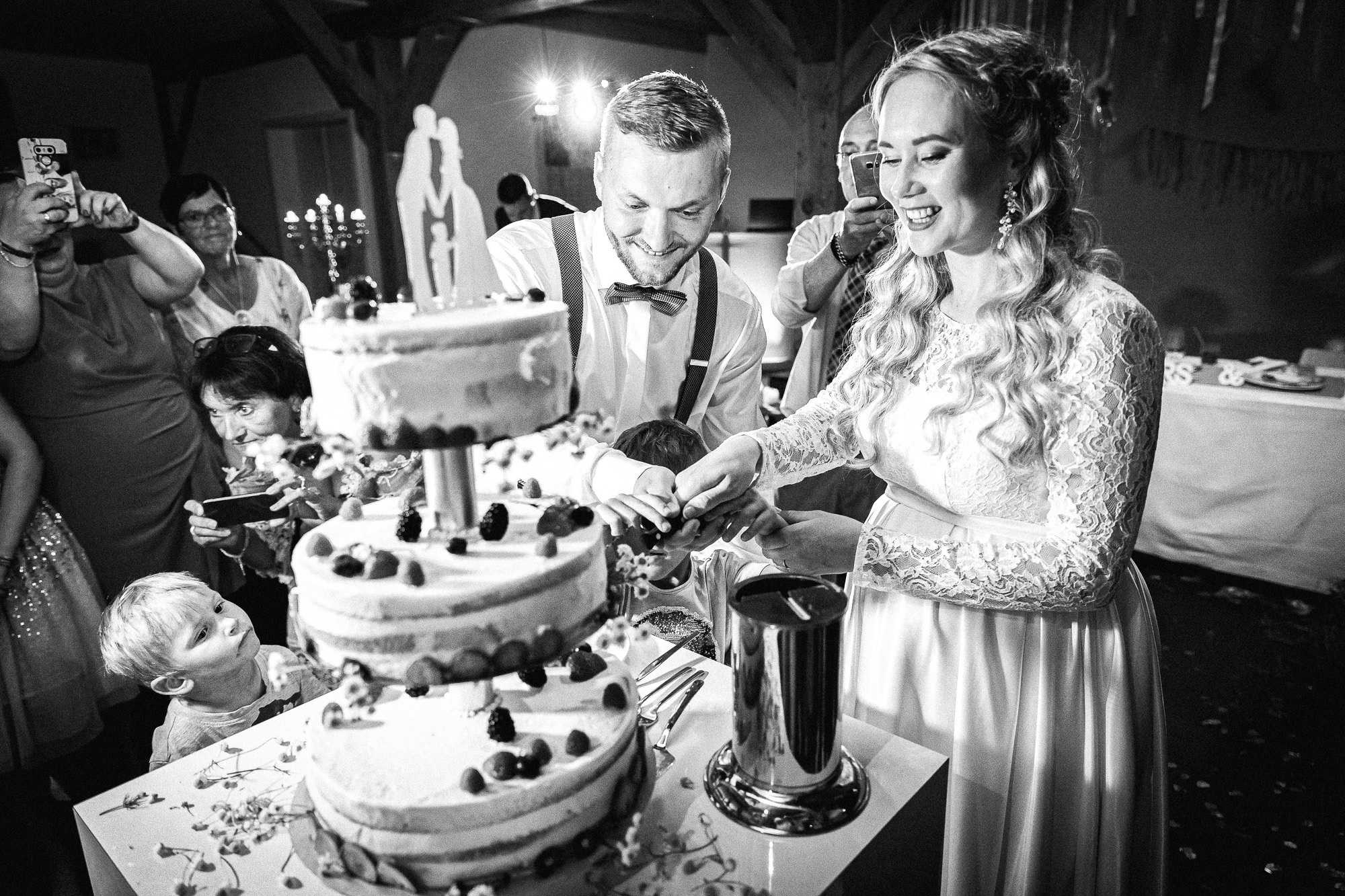 Hochzeitsfotograf, Hochzeitsreportage Berlin, Potsdam, Hamburg. Hochzeitsvideo, Hochzeitsfilm, Hochzeitsvideograf Berlin