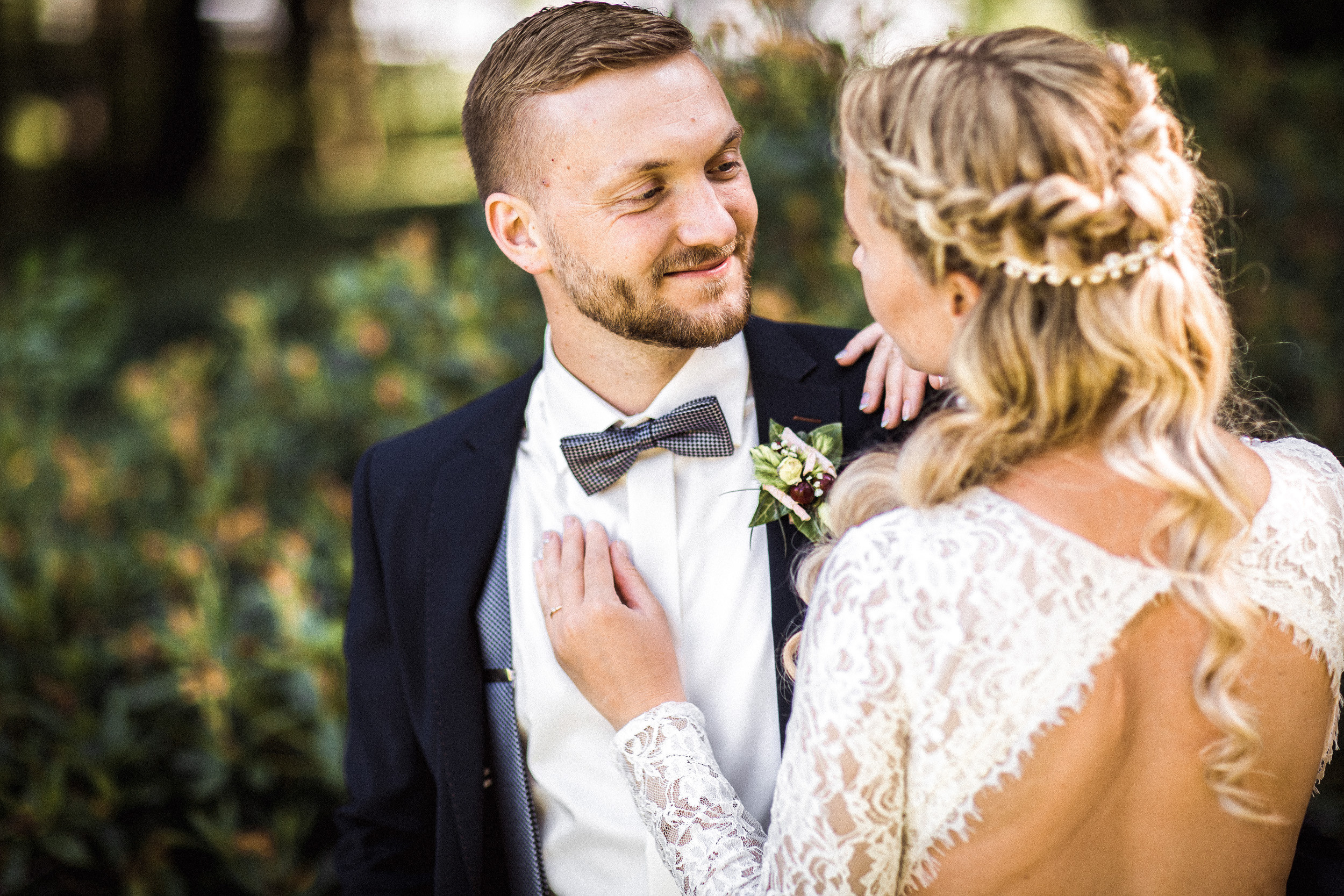 Hochzeitsfotograf, Hochzeitsreportage Berlin, Potsdam, Hamburg. Hochzeitsvideo, Hochzeitsfilm, Hochzeitsvideograf Berlin