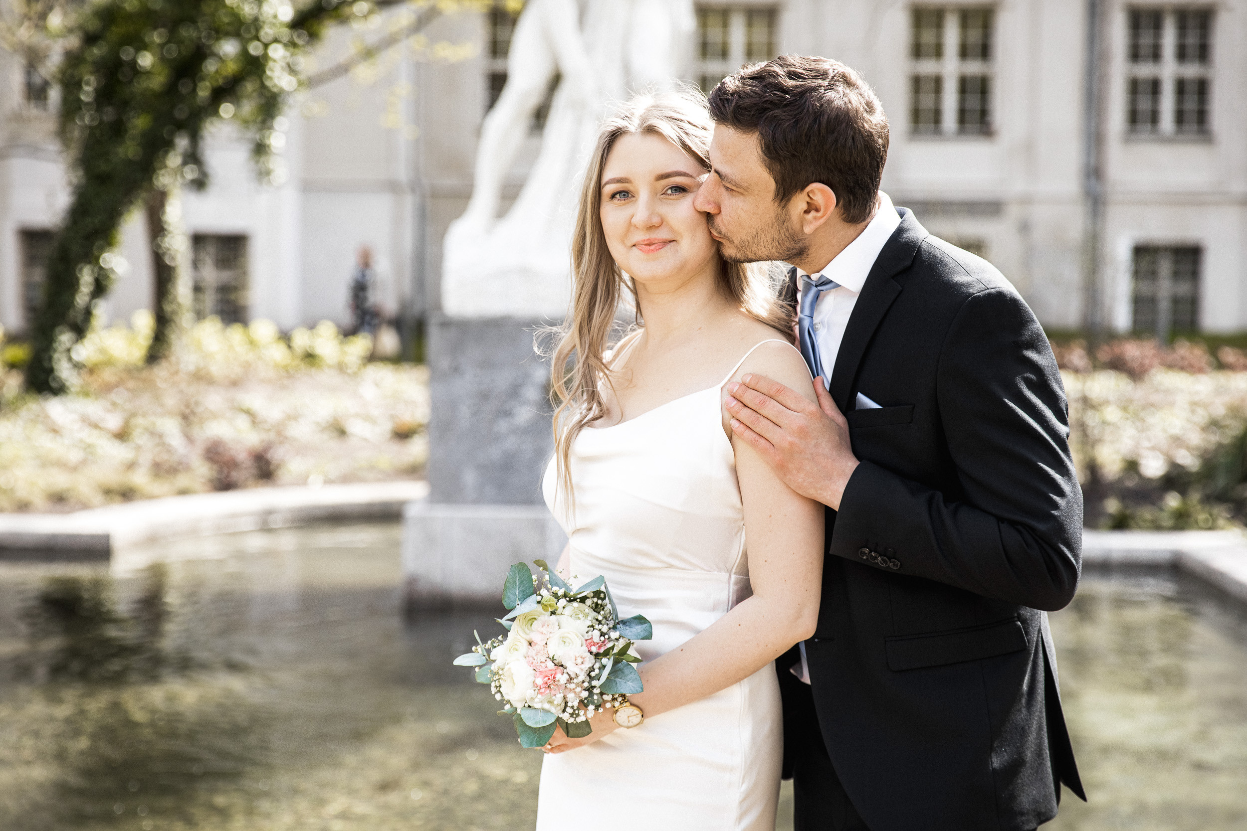 Hochzeitsfotograf, Hochzeitsreportage Berlin, Potsdam, Hamburg. Hochzeitsvideo, Hochzeitsfilm, Hochzeitsvideograf Berlin