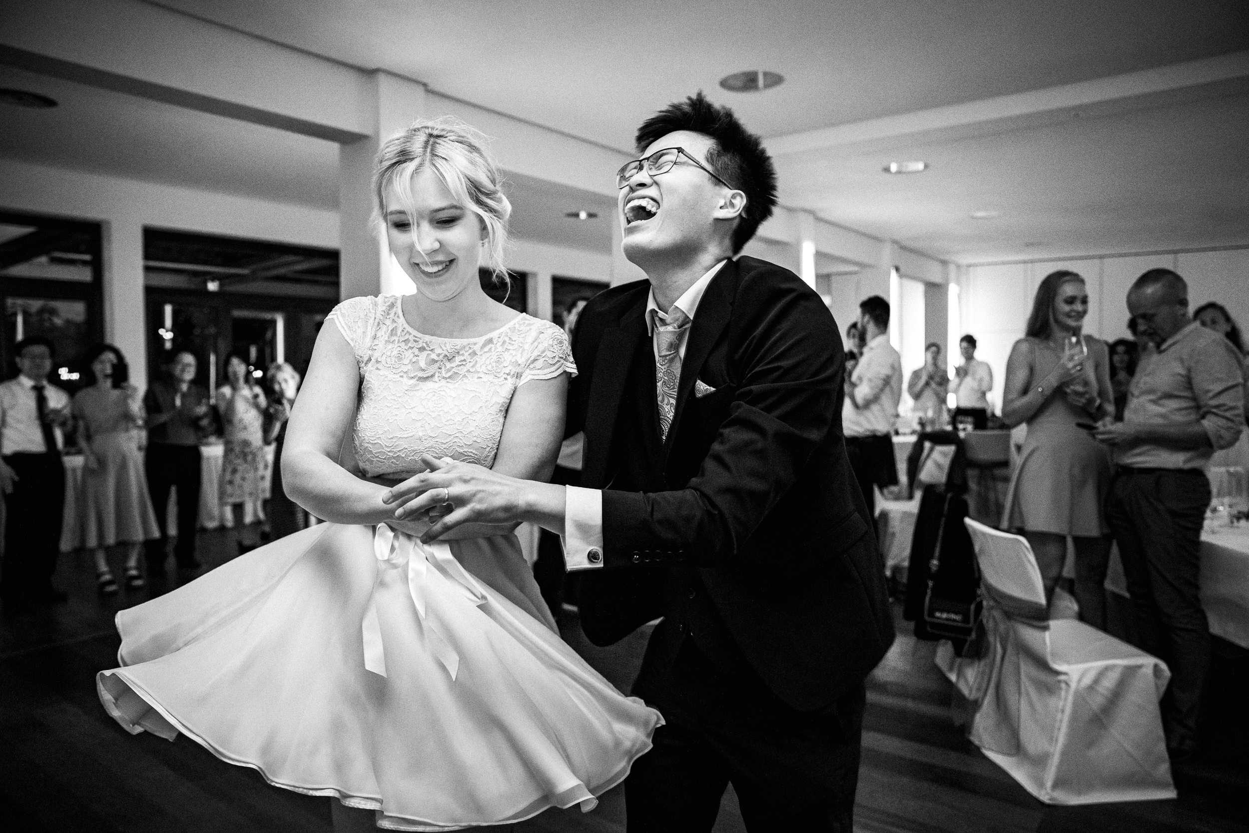 Hochzeitsfotograf, Hochzeitsreportage Berlin, Potsdam, Hamburg. Hochzeitsvideo, Hochzeitsfilm, Hochzeitsvideograf Berlin