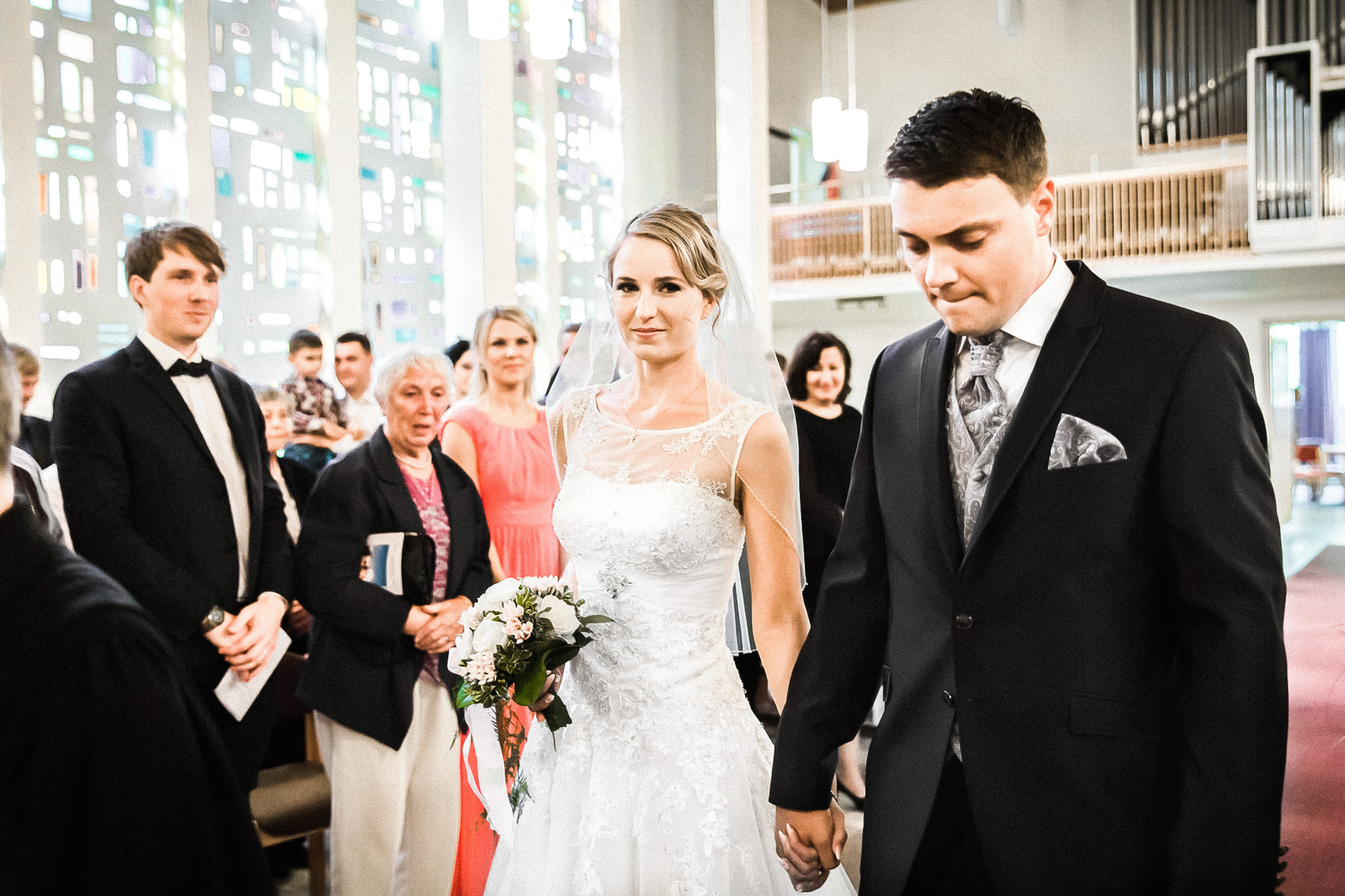 Hochzeitsfotograf, Hochzeitsreportage Berlin, Potsdam, Hamburg. Hochzeitsvideo, Hochzeitsfilm, Hochzeitsvideograf Berlin