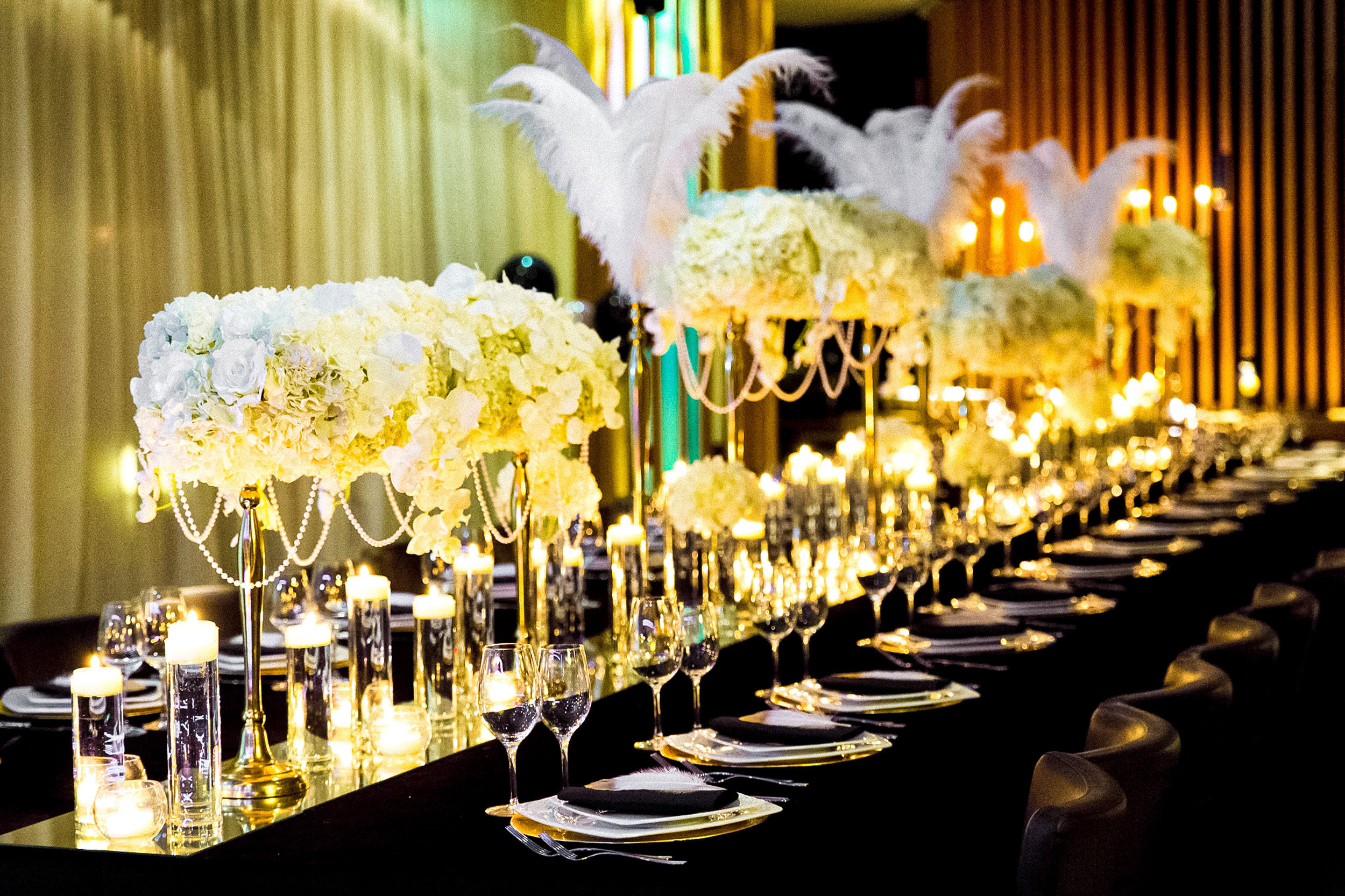 Hochzeitsfotograf, Hochzeitsreportage Berlin, Potsdam, Hamburg. Hochzeitsvideo, Hochzeitsfilm, Hochzeitsvideograf Berlin