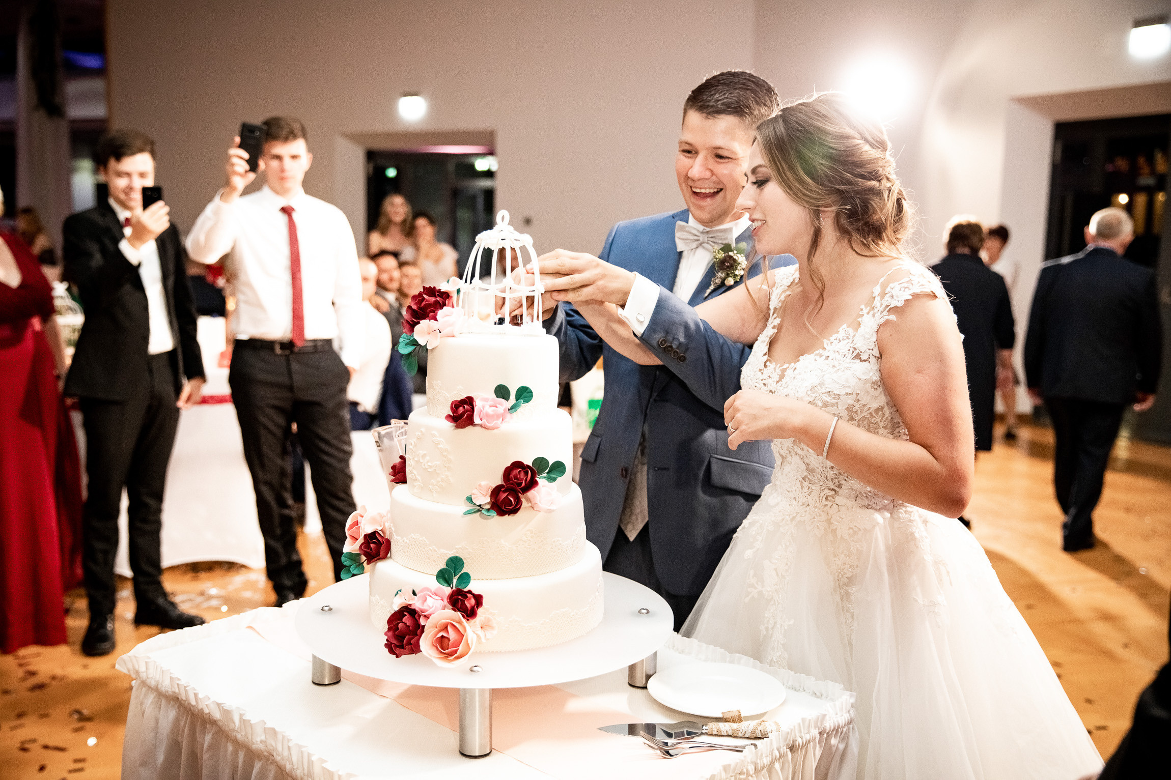 Hochzeitsfotograf, Hochzeitsreportage Berlin, Potsdam, Hamburg. Hochzeitsvideo, Hochzeitsfilm, Hochzeitsvideograf Berlin