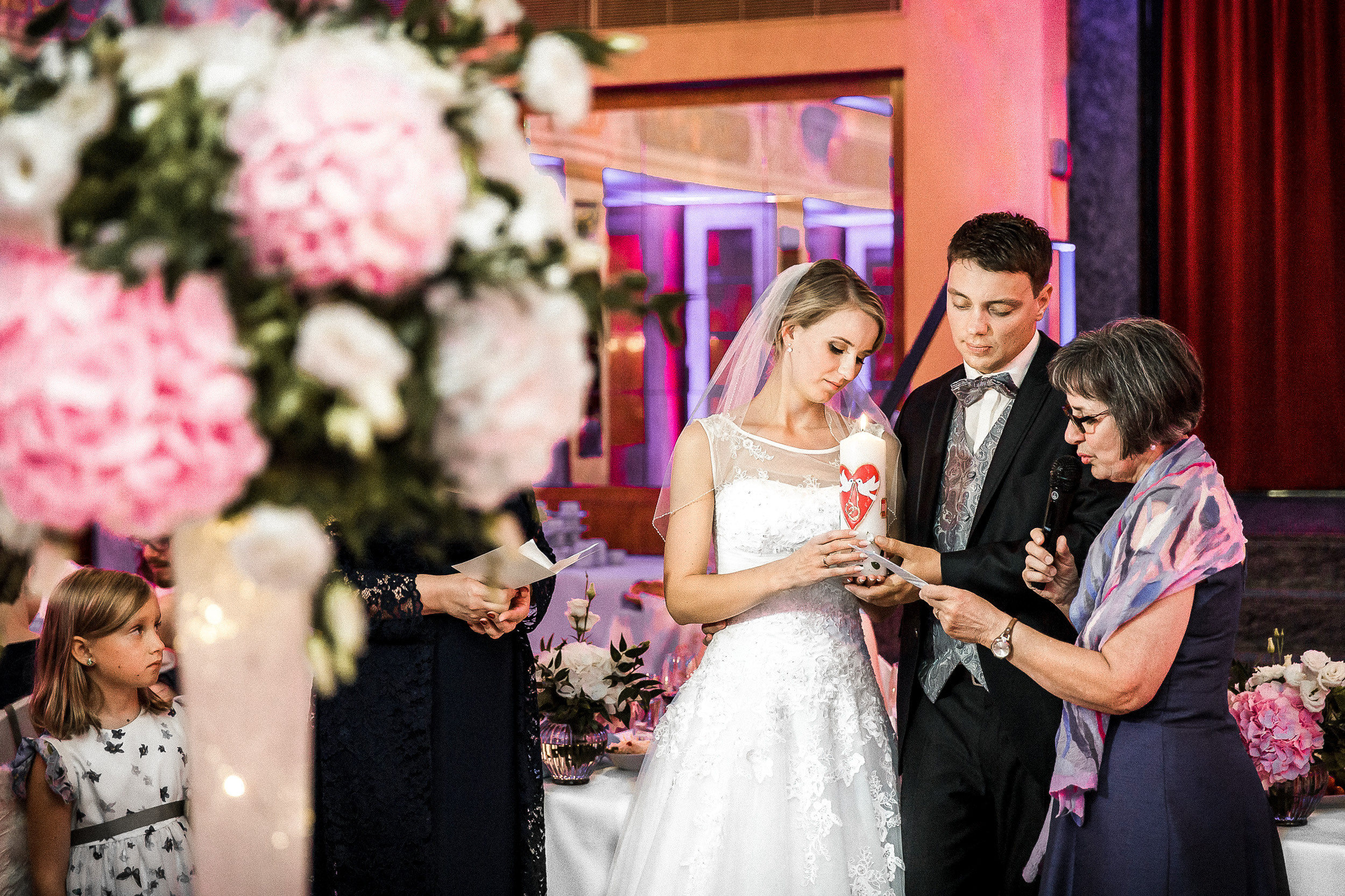 Hochzeitsfotograf, Hochzeitsreportage Berlin, Potsdam, Hamburg. Hochzeitsvideo, Hochzeitsfilm, Hochzeitsvideograf Berlin