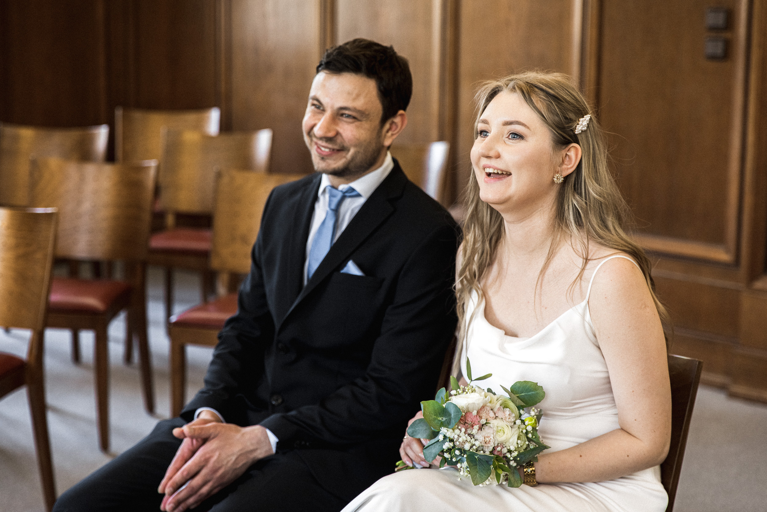 Hochzeitsfotograf, Hochzeitsreportage Berlin, Potsdam, Hamburg. Hochzeitsvideo, Hochzeitsfilm, Hochzeitsvideograf Berlin