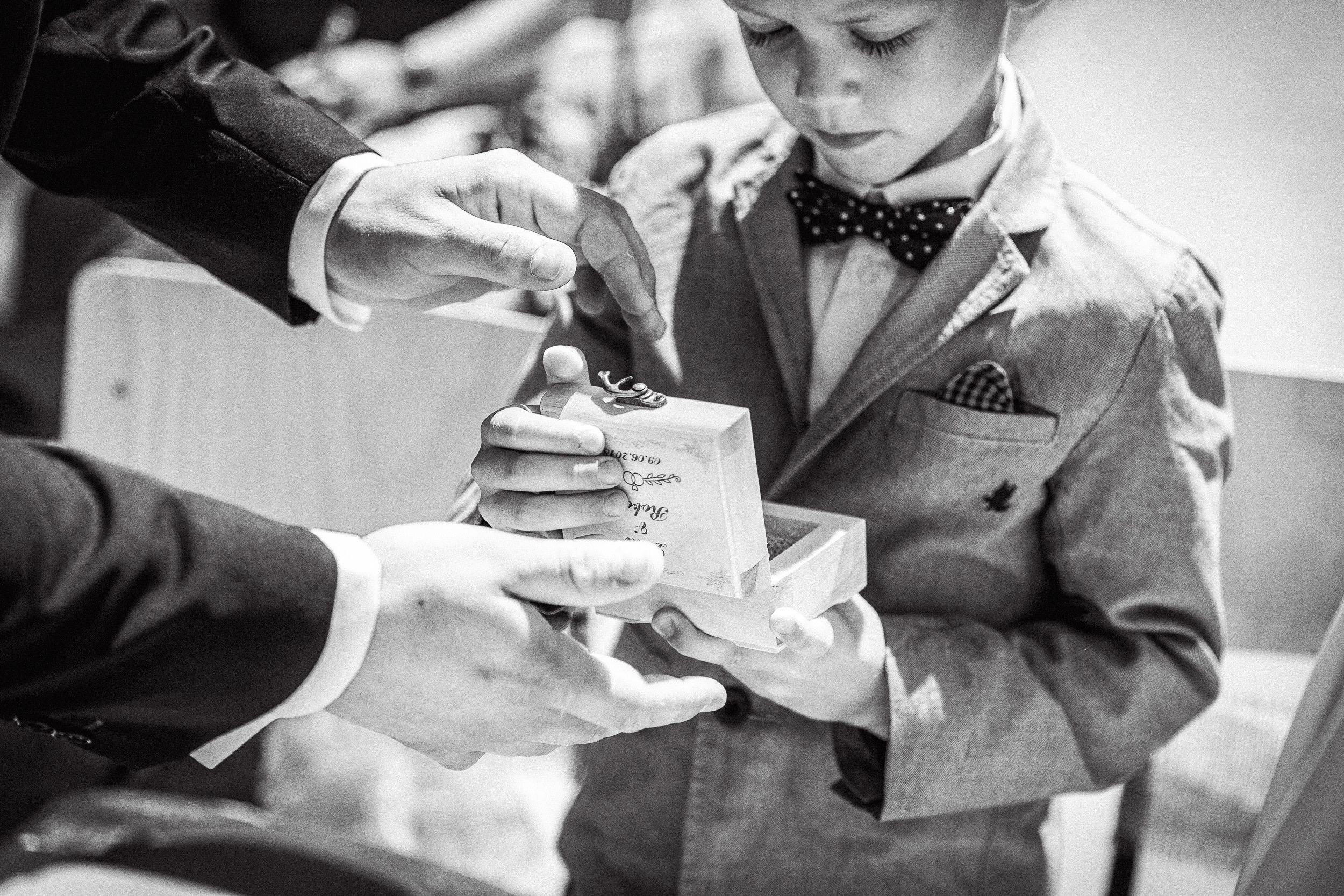 Hochzeitsfotograf, Hochzeitsreportage Berlin, Potsdam, Hamburg. Hochzeitsvideo, Hochzeitsfilm, Hochzeitsvideograf Berlin